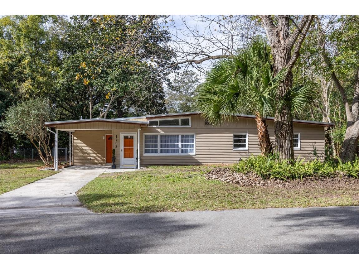 1702 NW 38th Drive Gainesville FL 32605 GC518106 image1