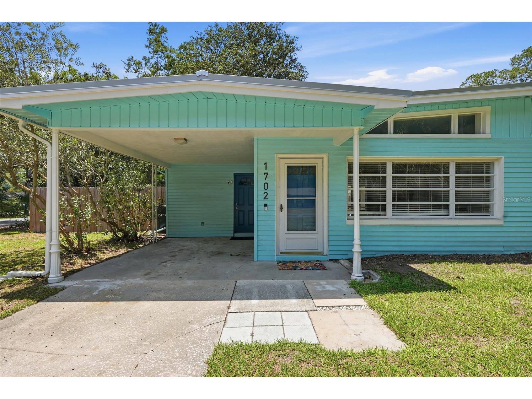 1702 NW 38th Drive Gainesville FL 32605 GC539351 image1