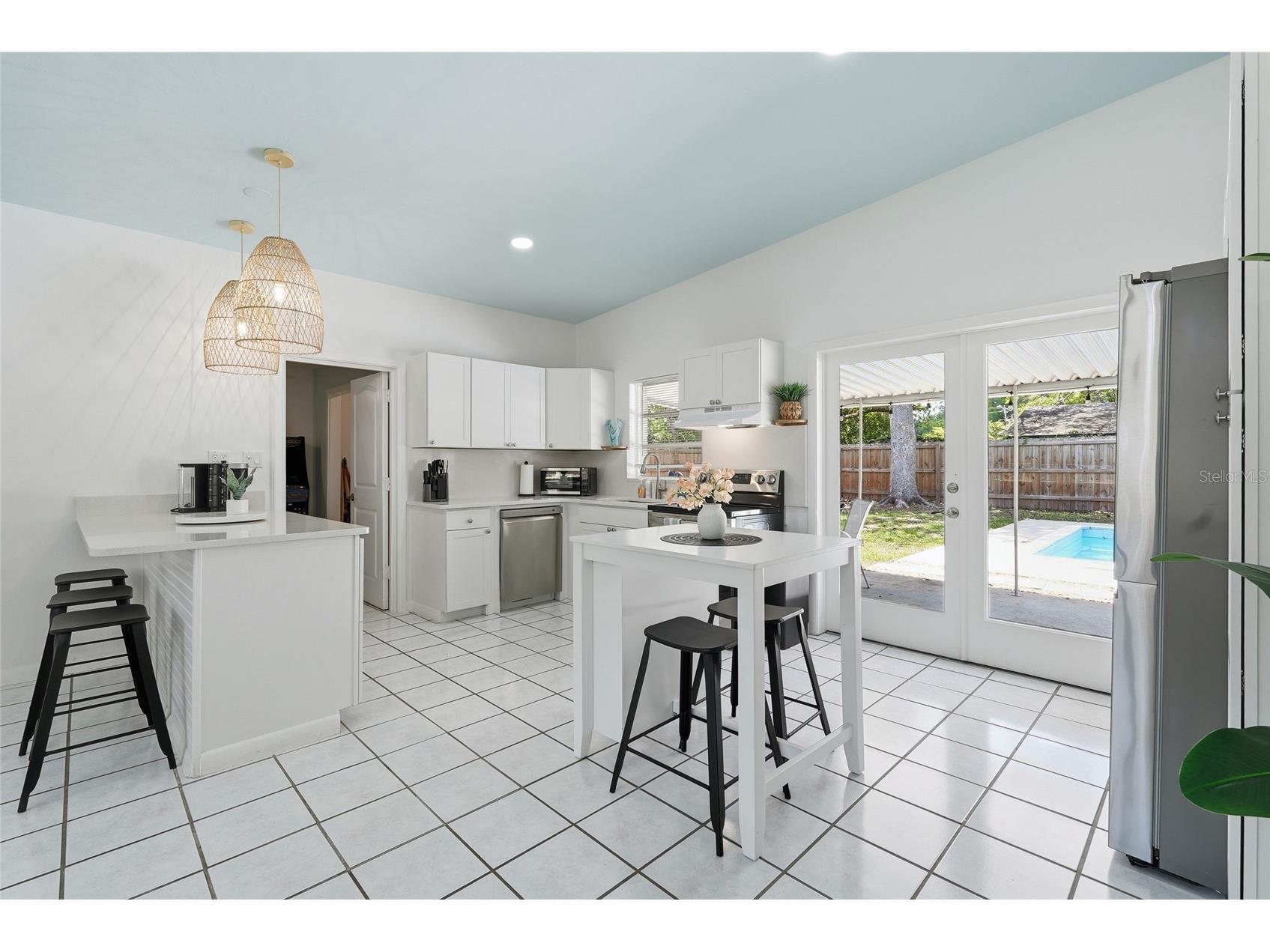 1702 NW 38th Drive Gainesville FL 32605 GC539351 image11