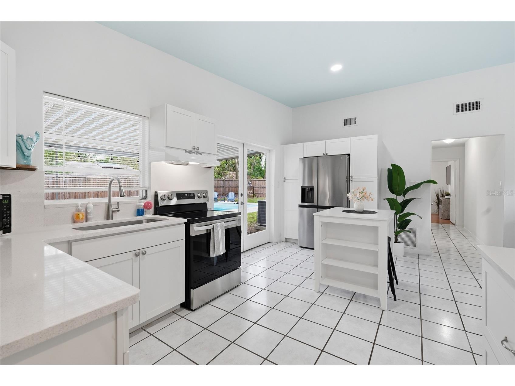 1702 NW 38th Drive Gainesville FL 32605 GC539351 image13