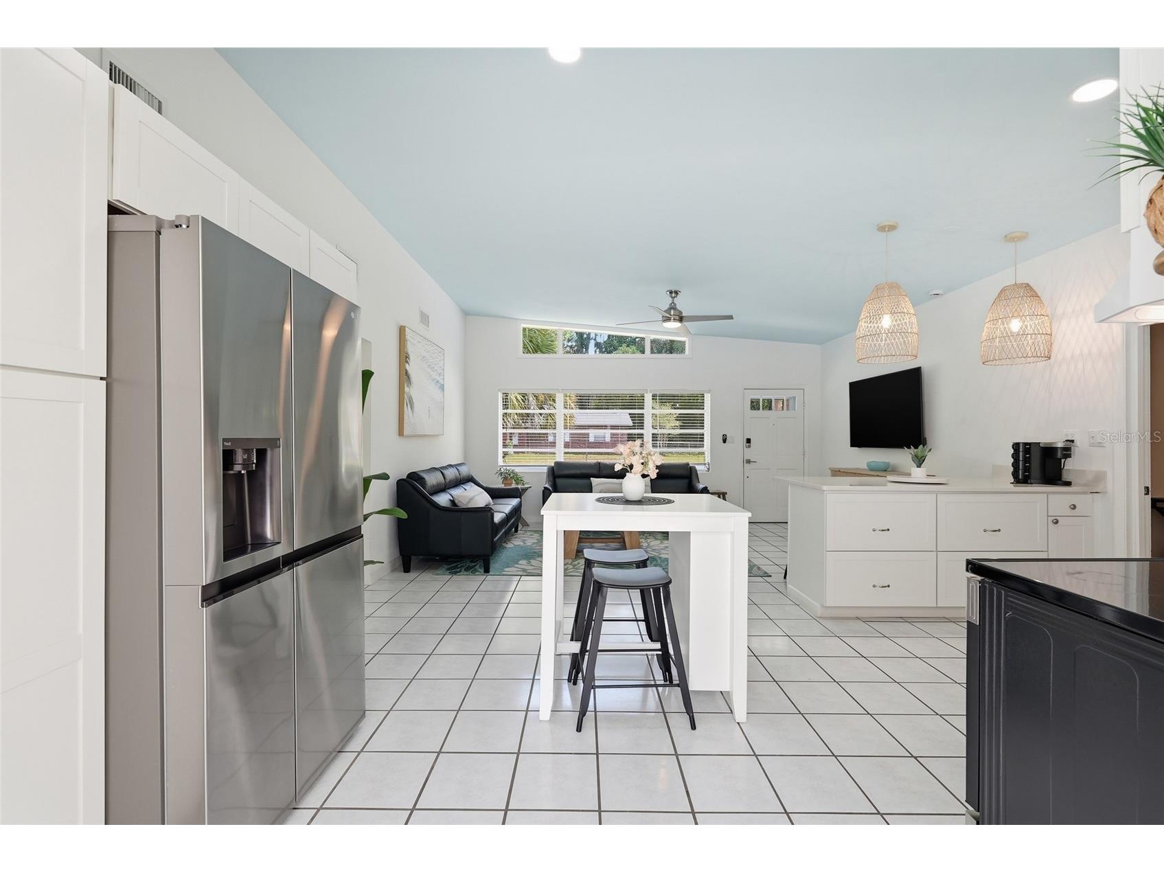 1702 NW 38th Drive Gainesville FL 32605 GC539351 image14
