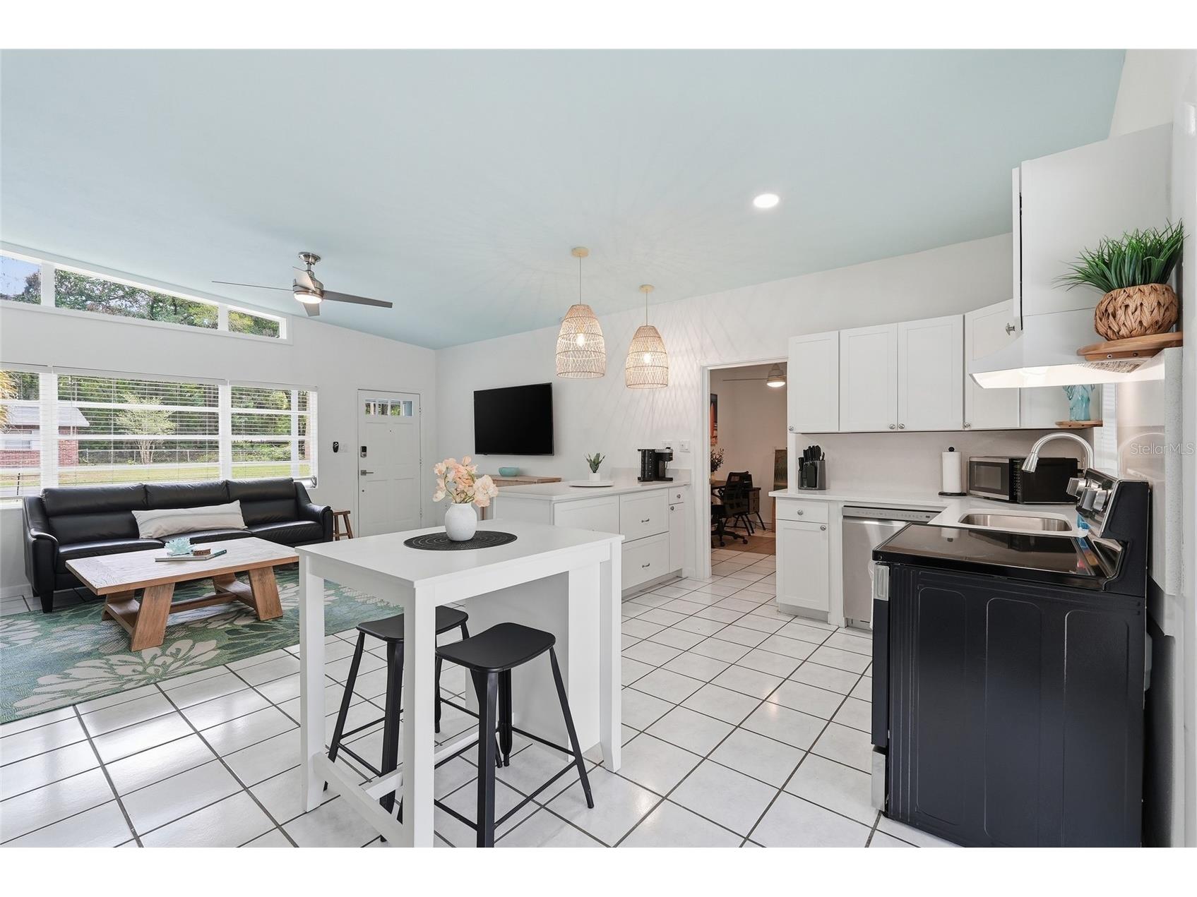 1702 NW 38th Drive Gainesville FL 32605 GC539351 image16
