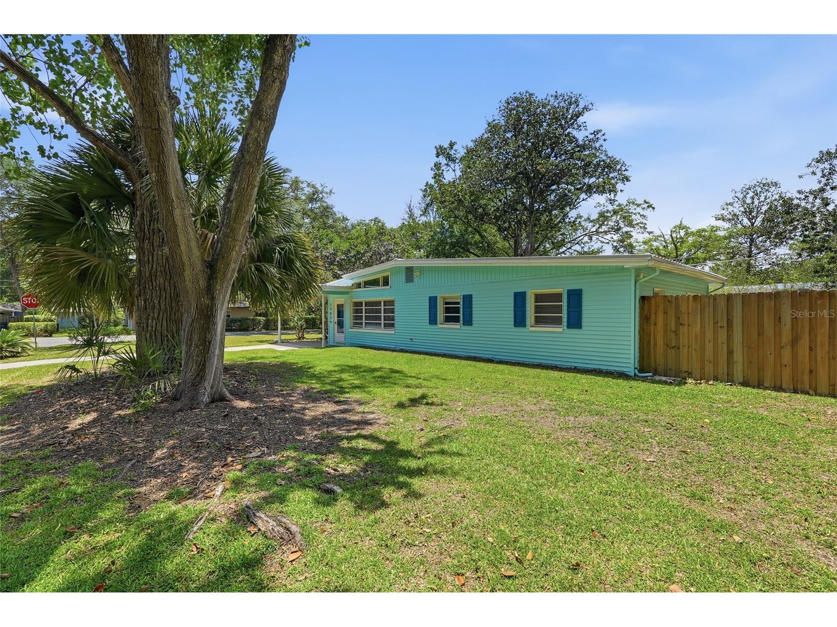 1702 NW 38th Drive Gainesville FL 32605 GC539351 image2