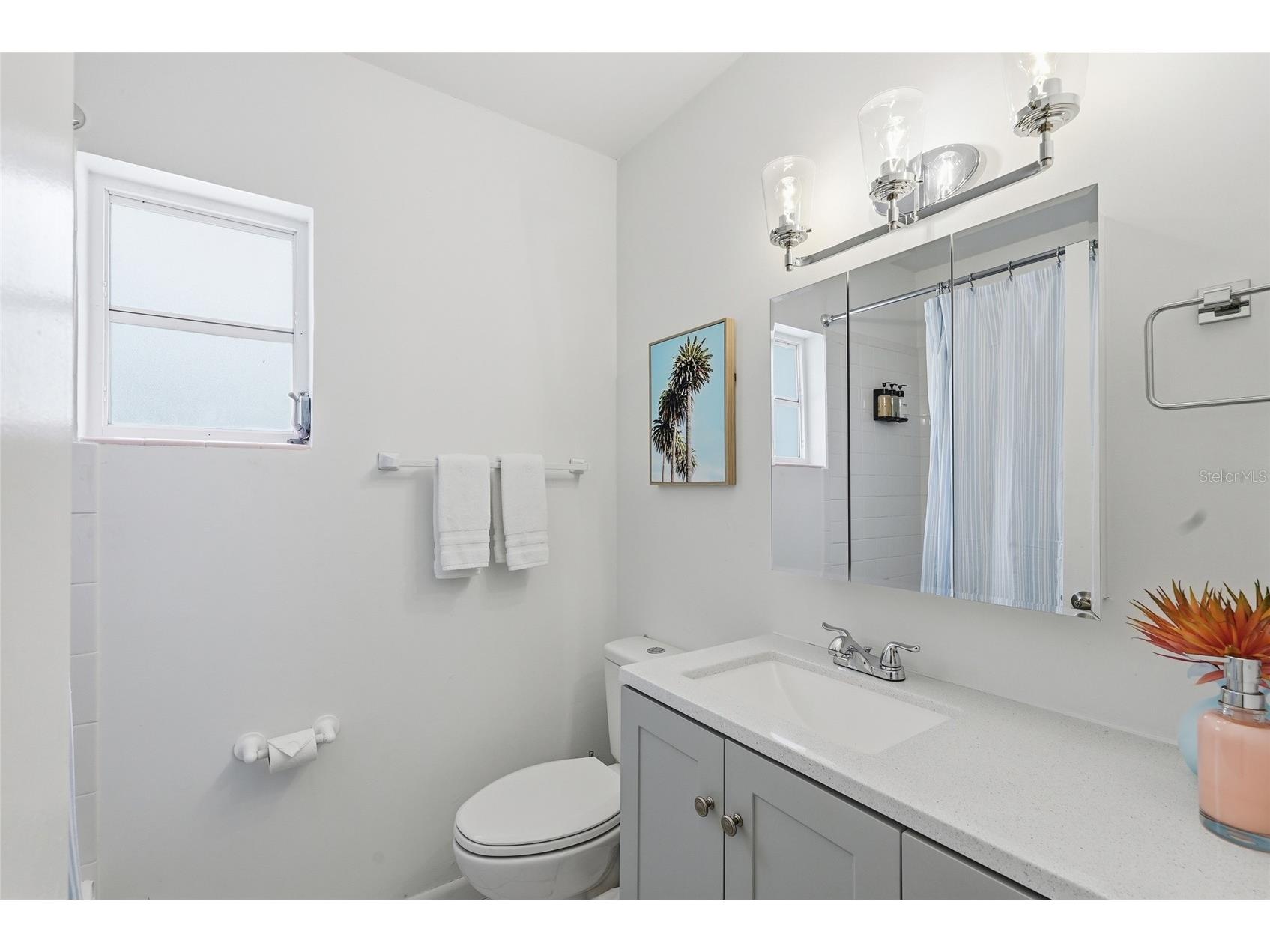1702 NW 38th Drive Gainesville FL 32605 GC539351 image22