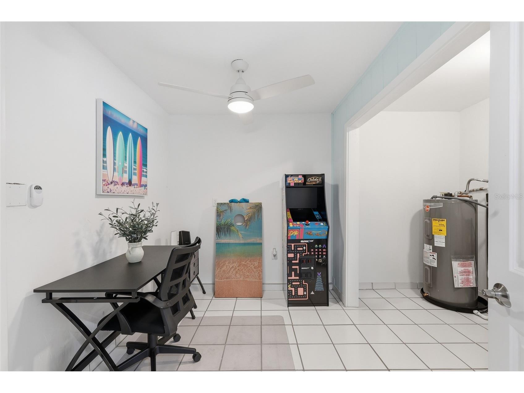 1702 NW 38th Drive Gainesville FL 32605 GC539351 image23