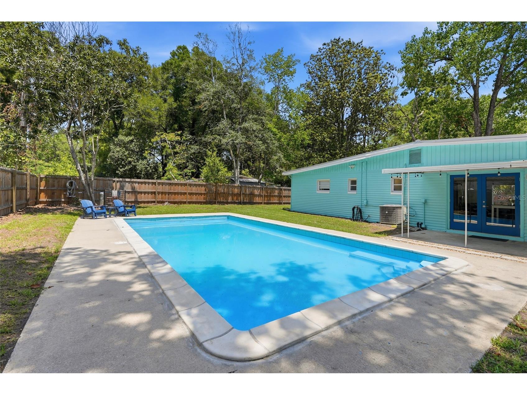 1702 NW 38th Drive Gainesville FL 32605 GC539351 image27
