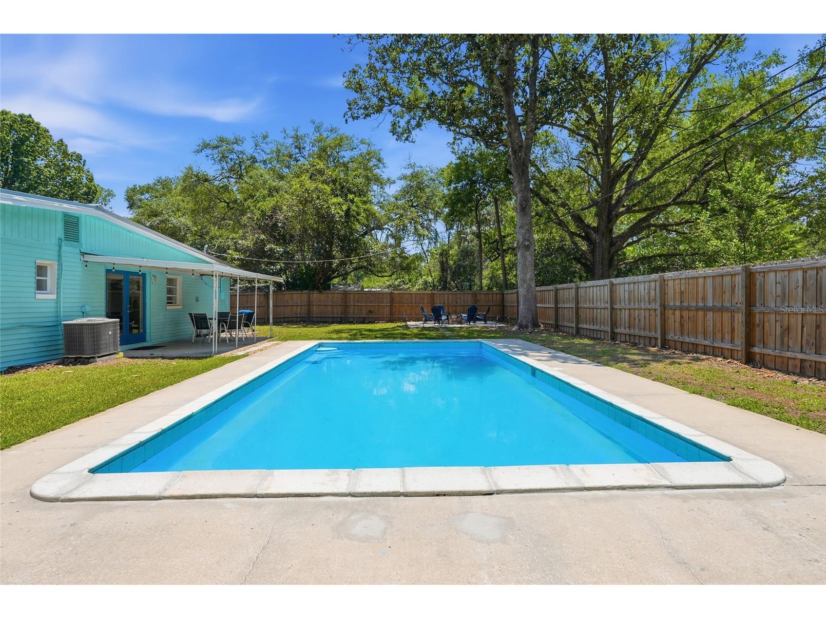 1702 NW 38th Drive Gainesville FL 32605 GC539351 image29