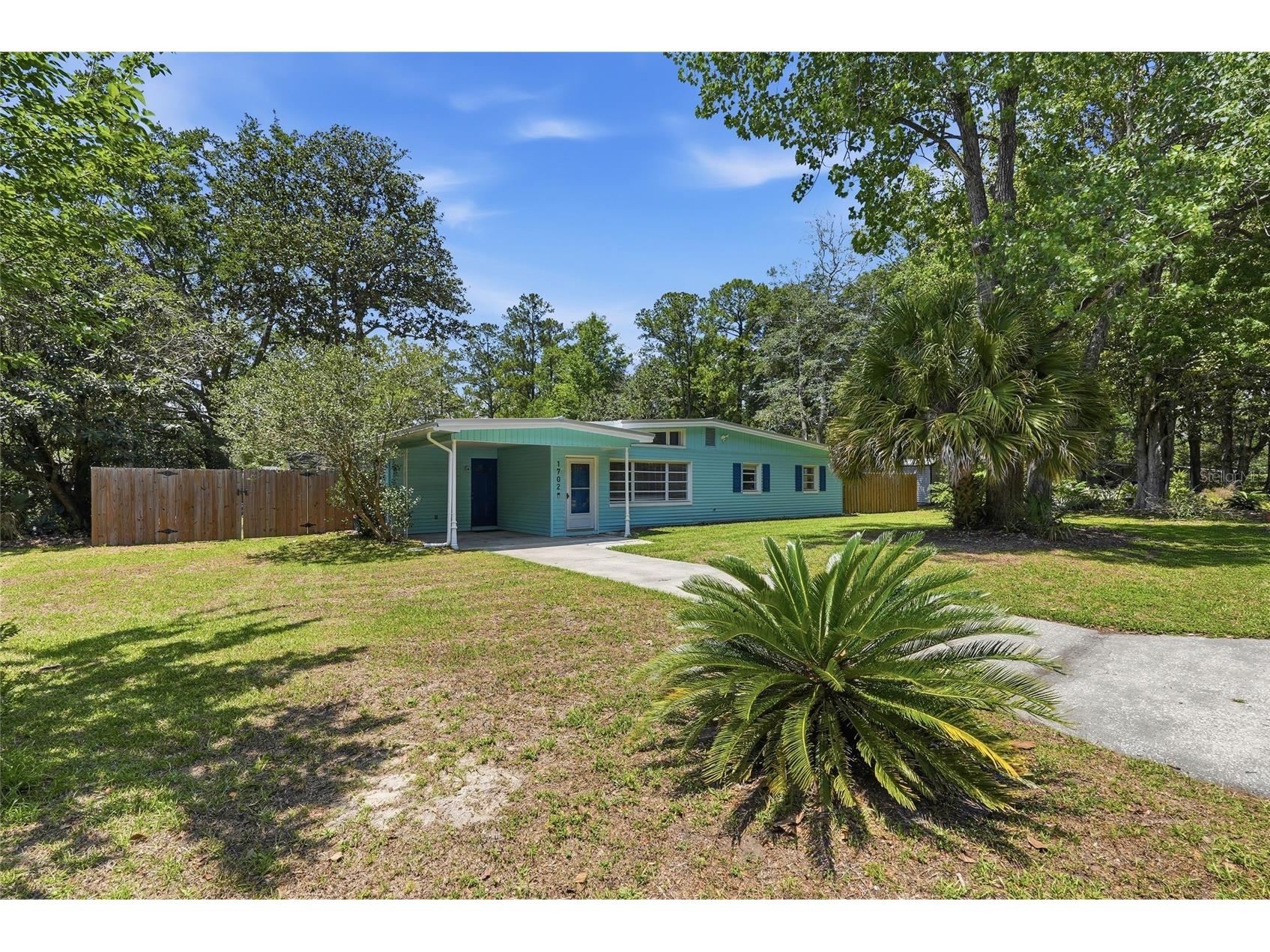 1702 NW 38th Drive Gainesville FL 32605 GC539351 image3
