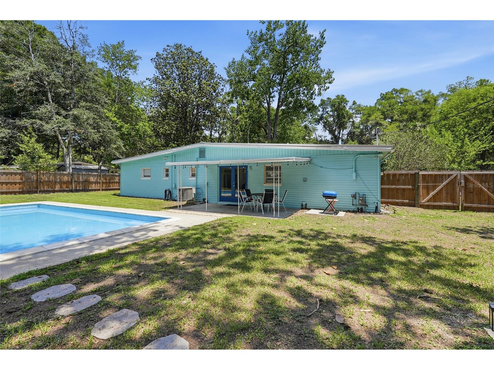 1702 NW 38th Drive Gainesville FL 32605 GC539351 image30