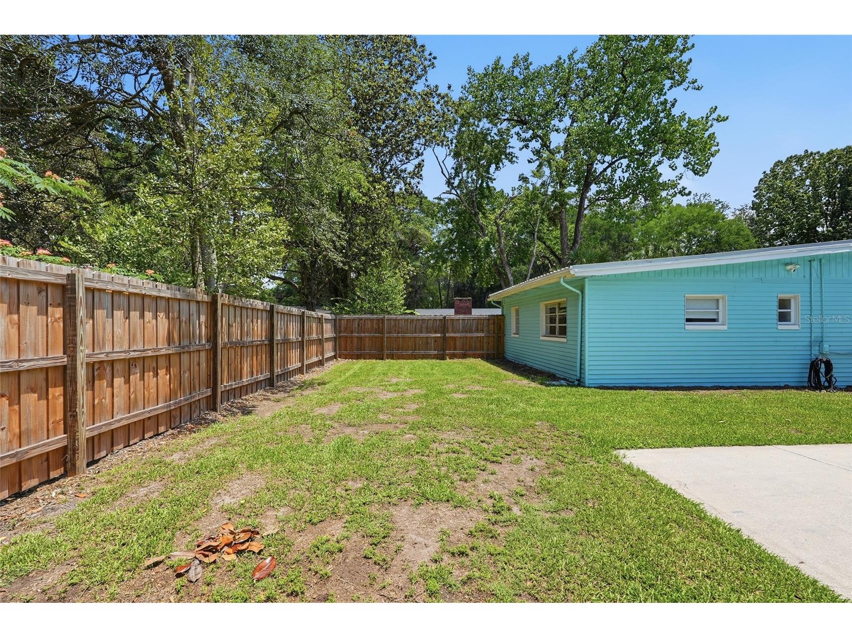 1702 NW 38th Drive Gainesville FL 32605 GC539351 image31