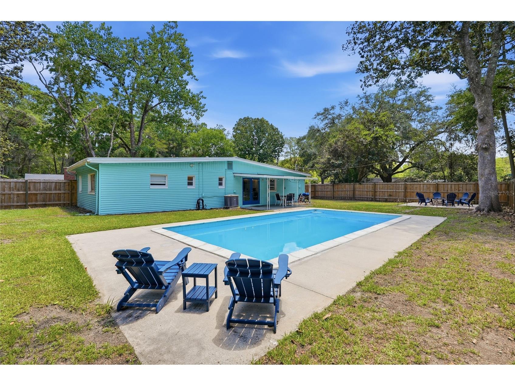 1702 NW 38th Drive Gainesville FL 32605 GC539351 image32