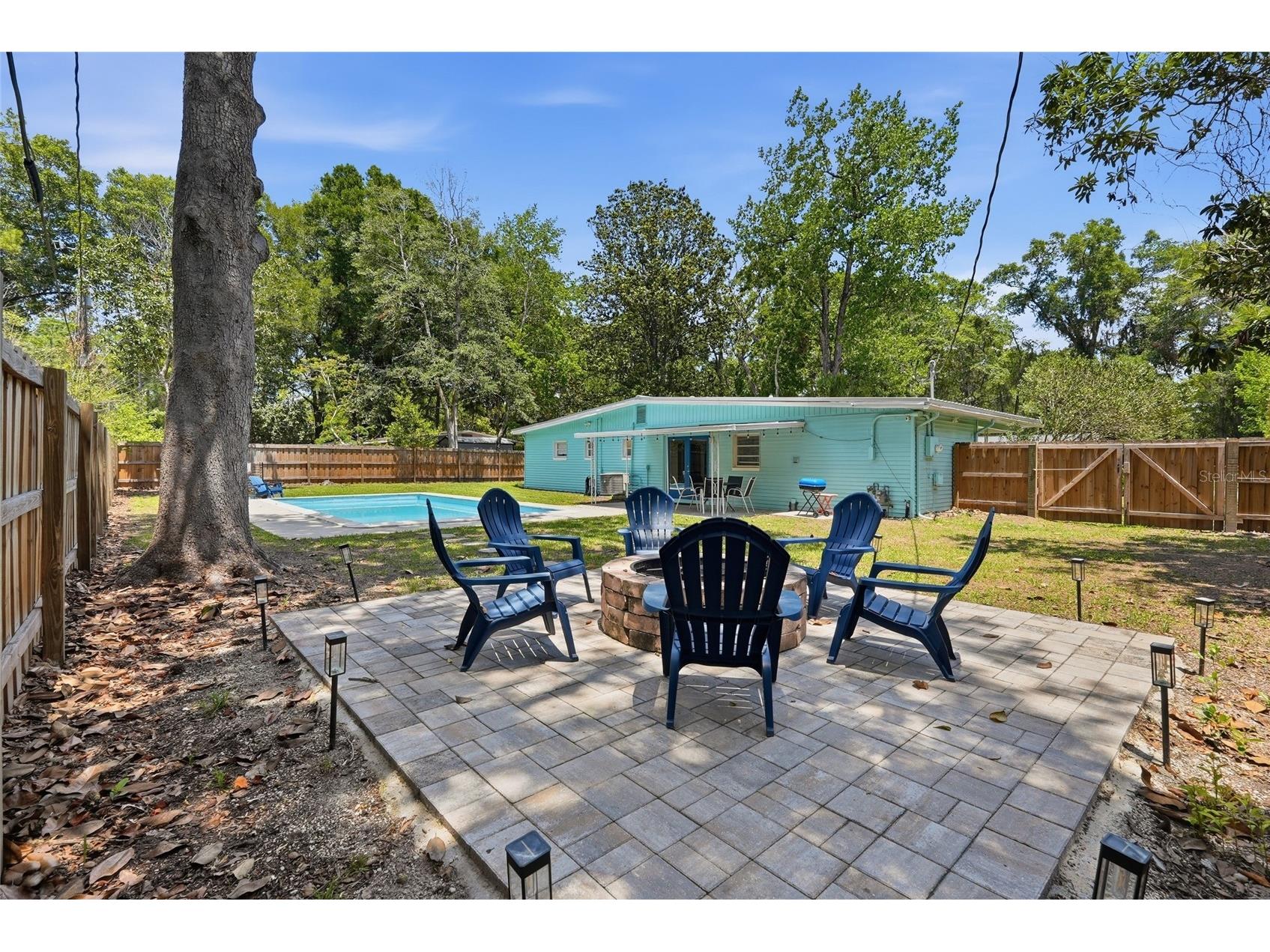 1702 NW 38th Drive Gainesville FL 32605 GC539351 image33