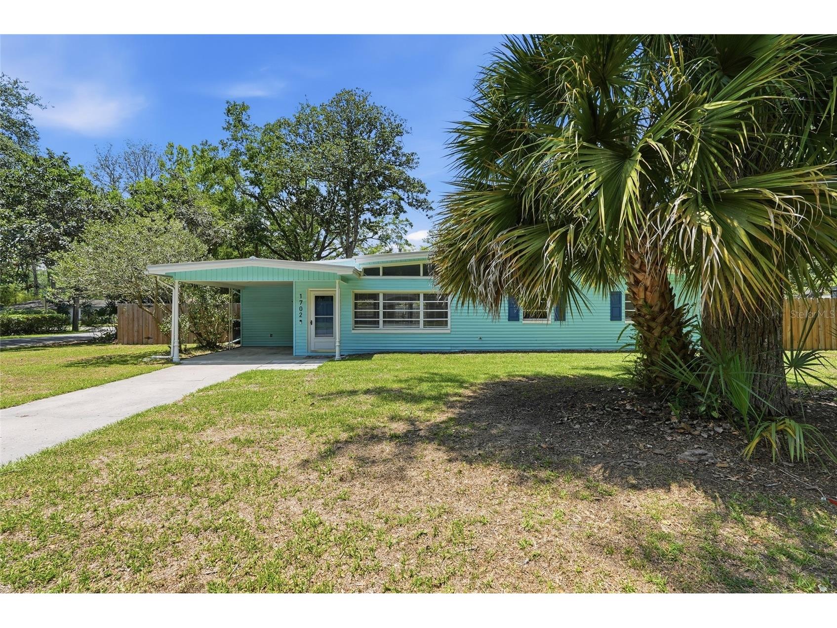 1702 NW 38th Drive Gainesville FL 32605 GC539351 image4