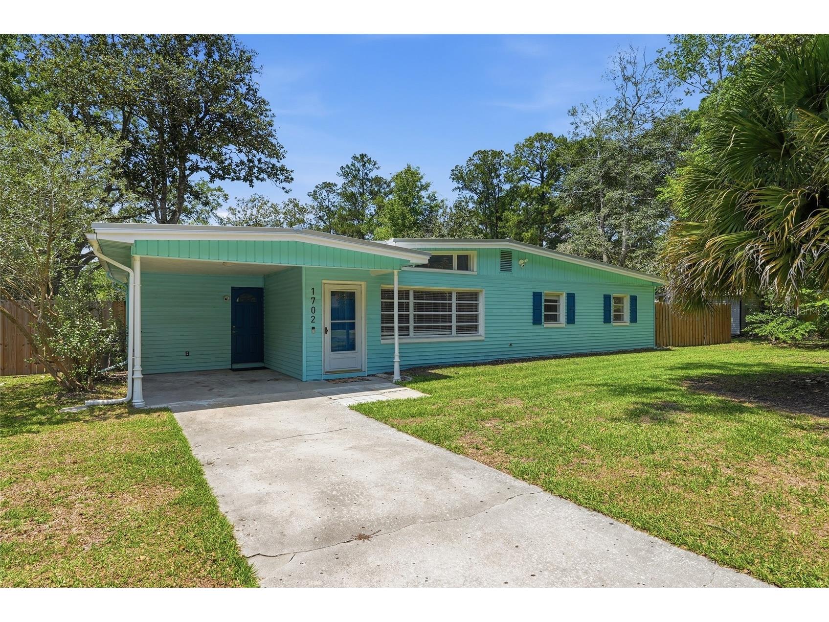 1702 NW 38th Drive Gainesville FL 32605 GC539351 image5