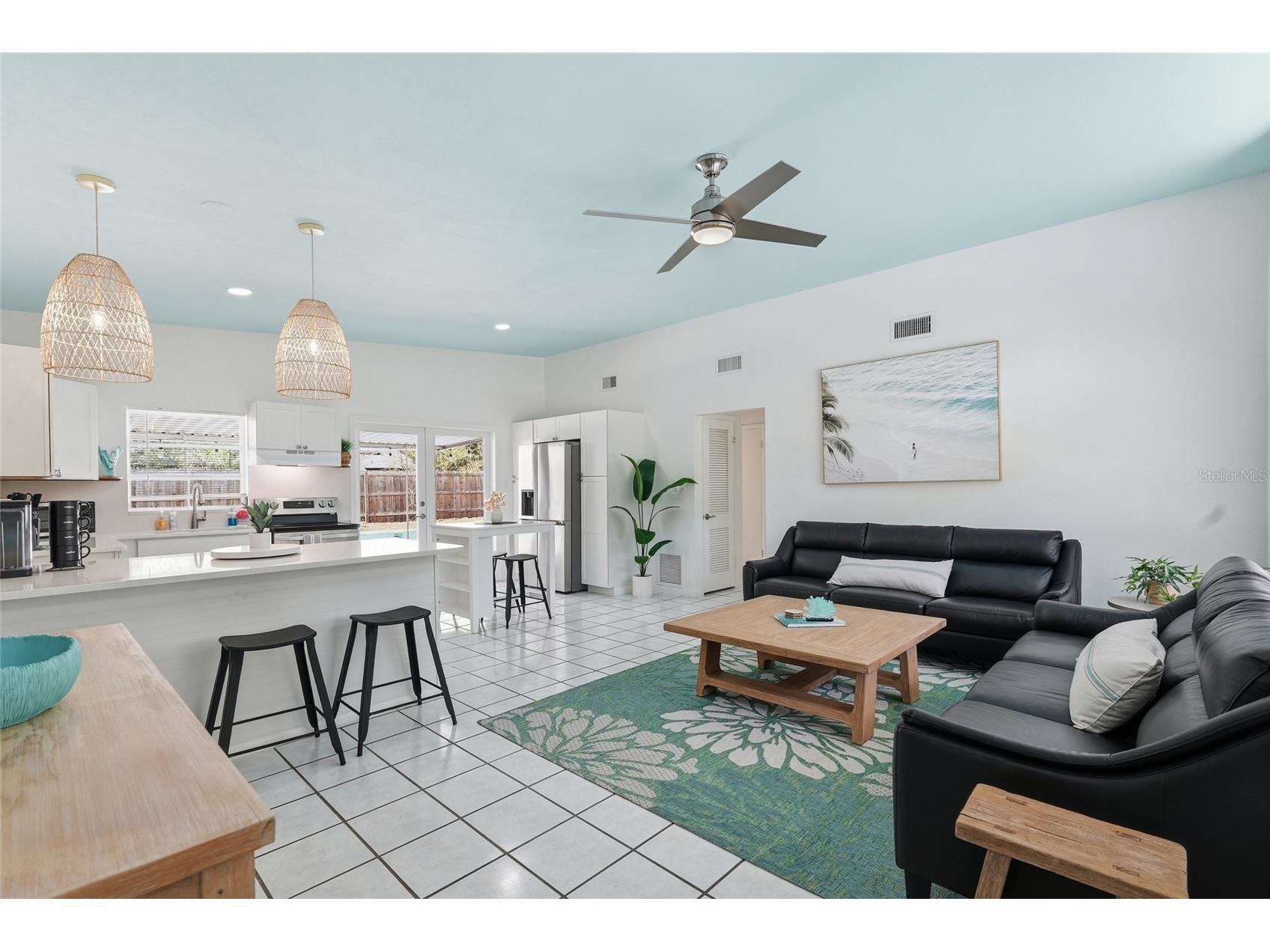 1702 NW 38th Drive Gainesville FL 32605 GC539351 image7