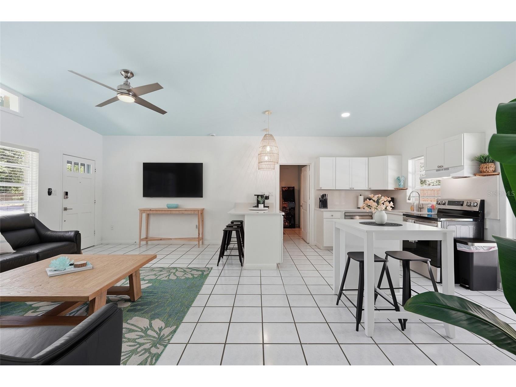 1702 NW 38th Drive Gainesville FL 32605 GC539351 image9