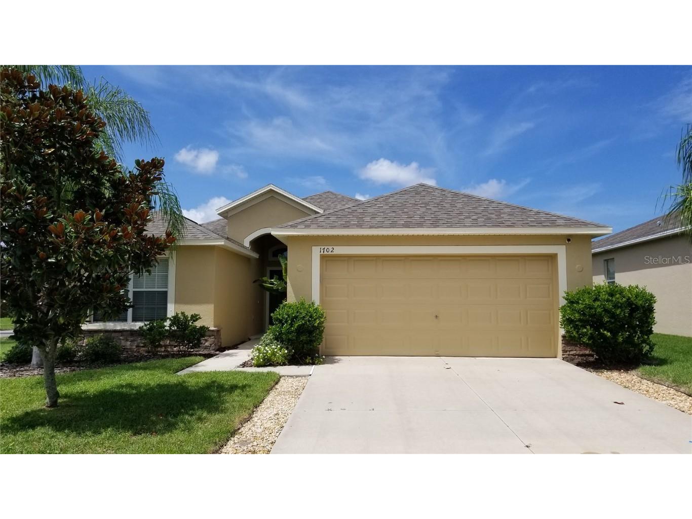 1702 Oak Pond Street Ruskin FL 33570 T3440853 image1