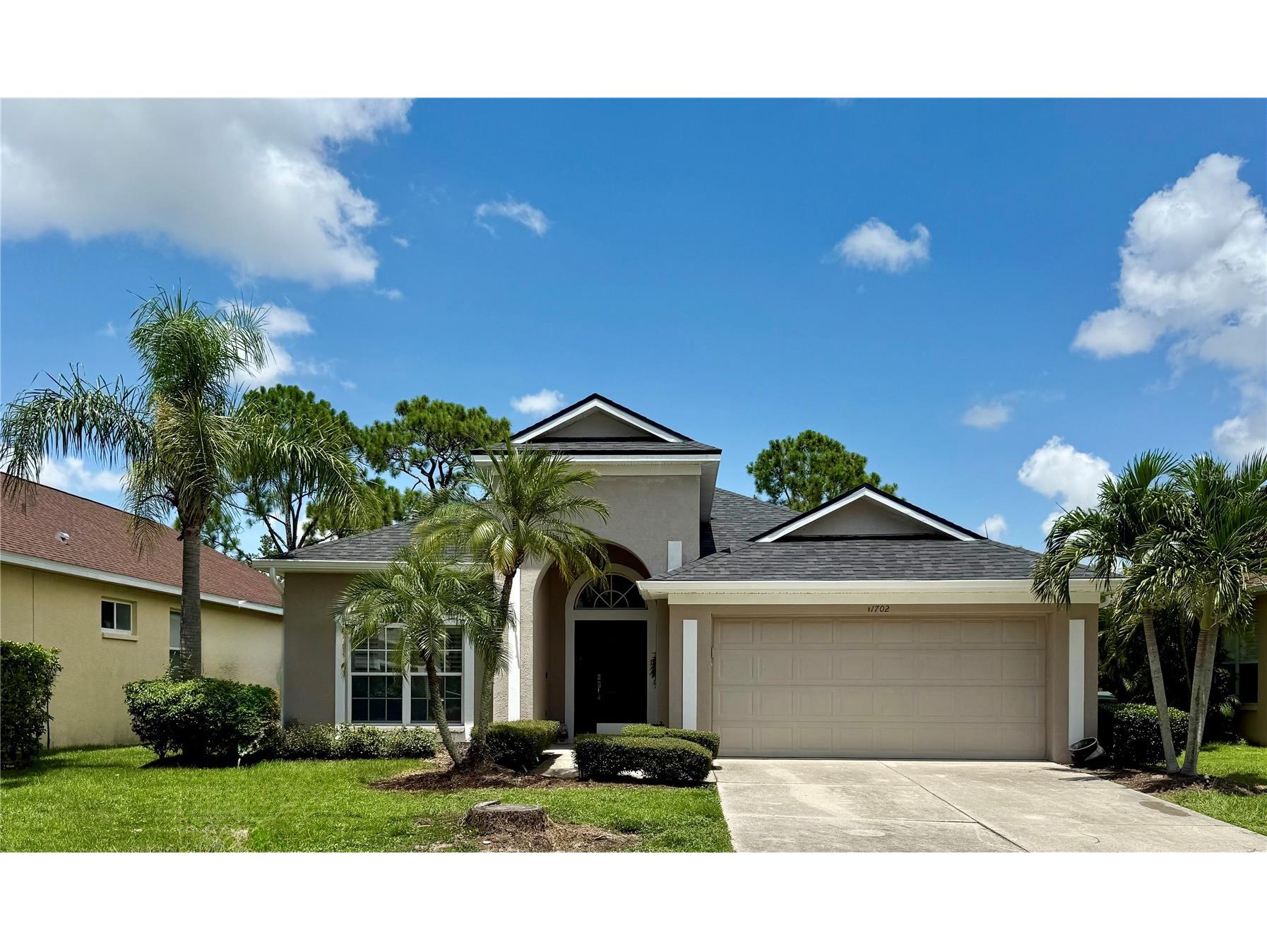 1702 Old Summerwood Boulevard Sarasota FL 34232 A4677316 image1