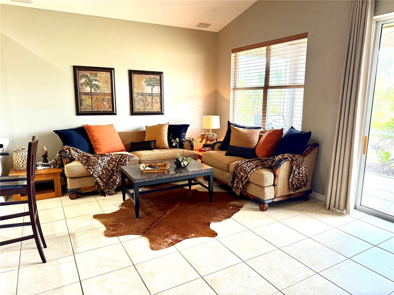 1702 Old Summerwood Boulevard Sarasota FL 34232 A4677316 image10