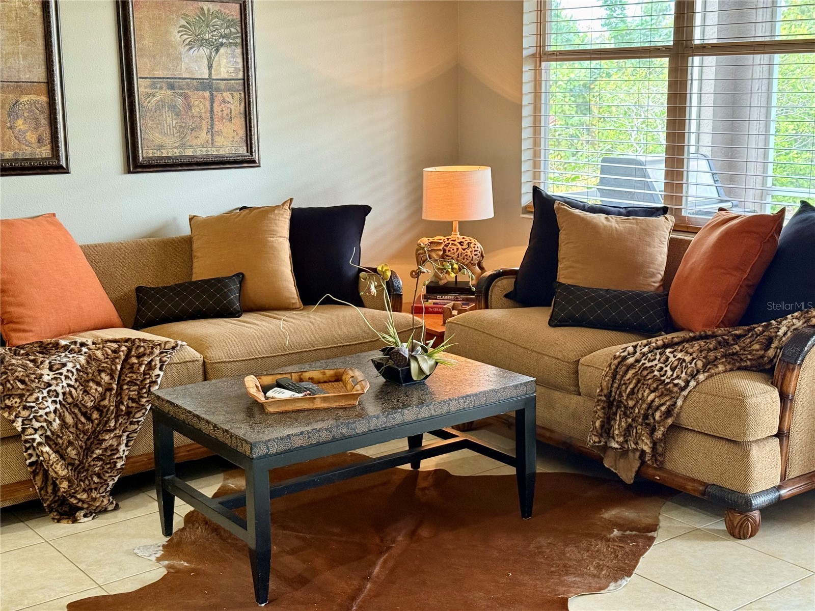 1702 Old Summerwood Boulevard Sarasota FL 34232 A4677316 image11