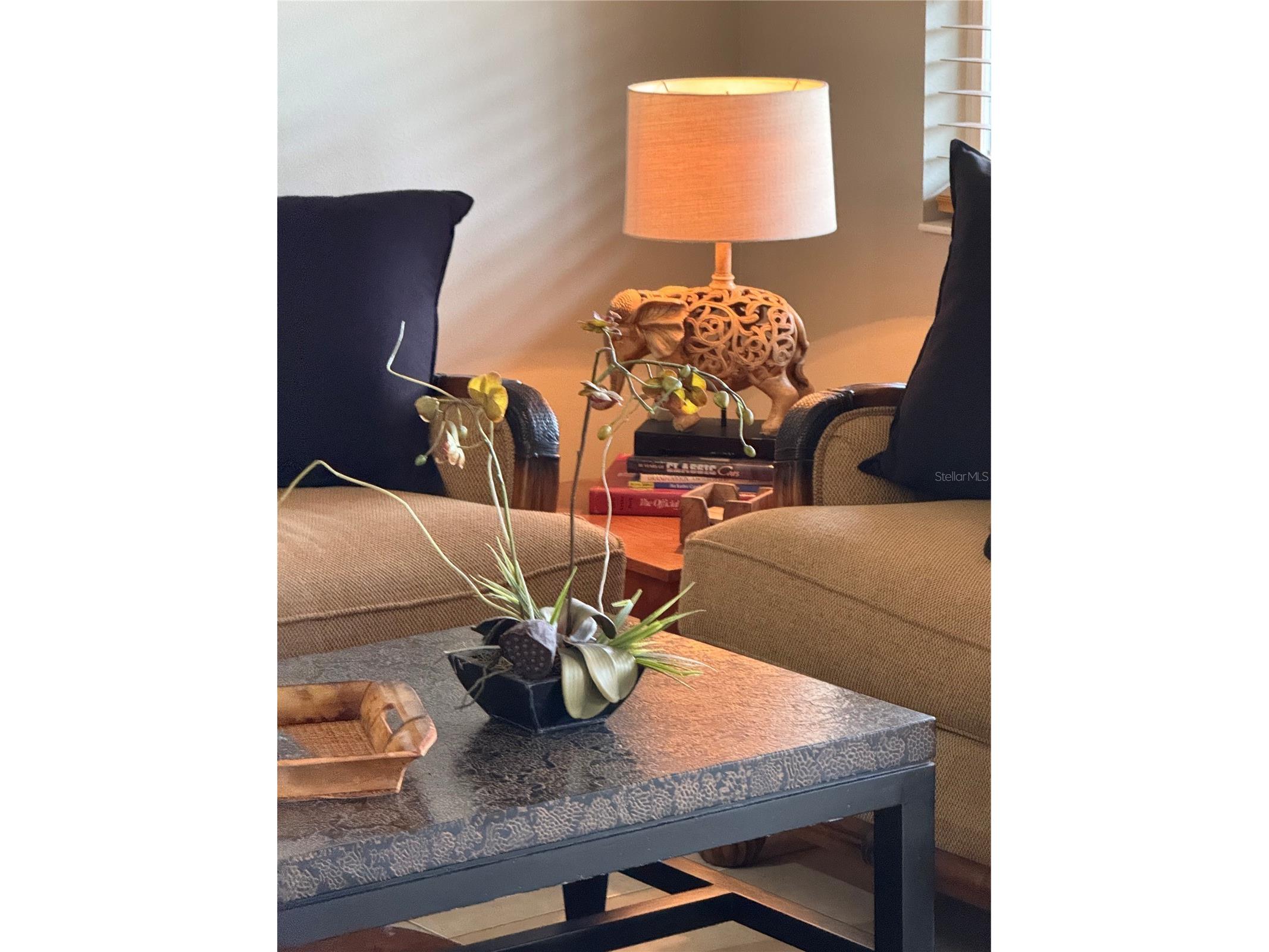 1702 Old Summerwood Boulevard Sarasota FL 34232 A4677316 image12