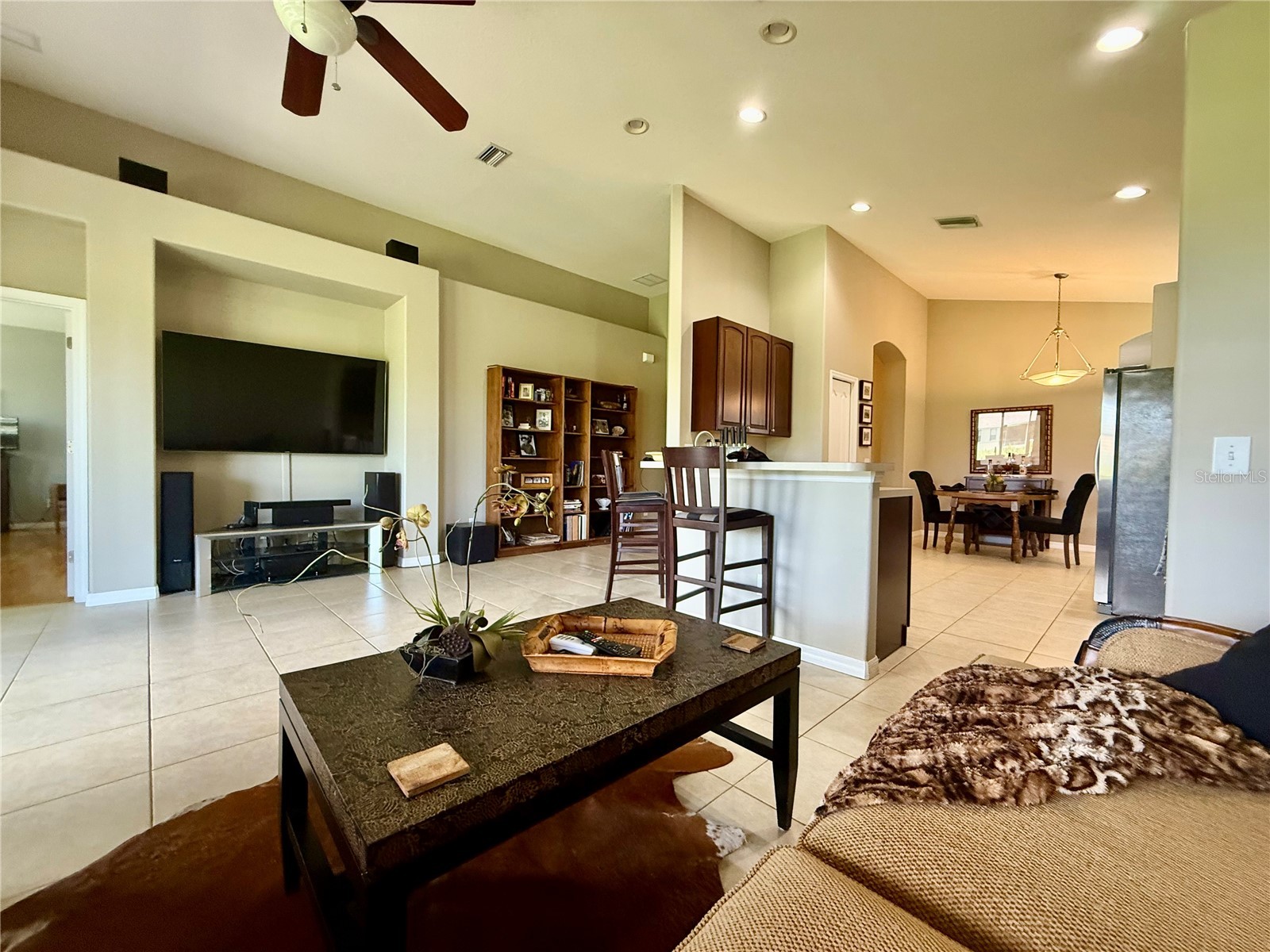 1702 Old Summerwood Boulevard Sarasota FL 34232 A4677316 image13