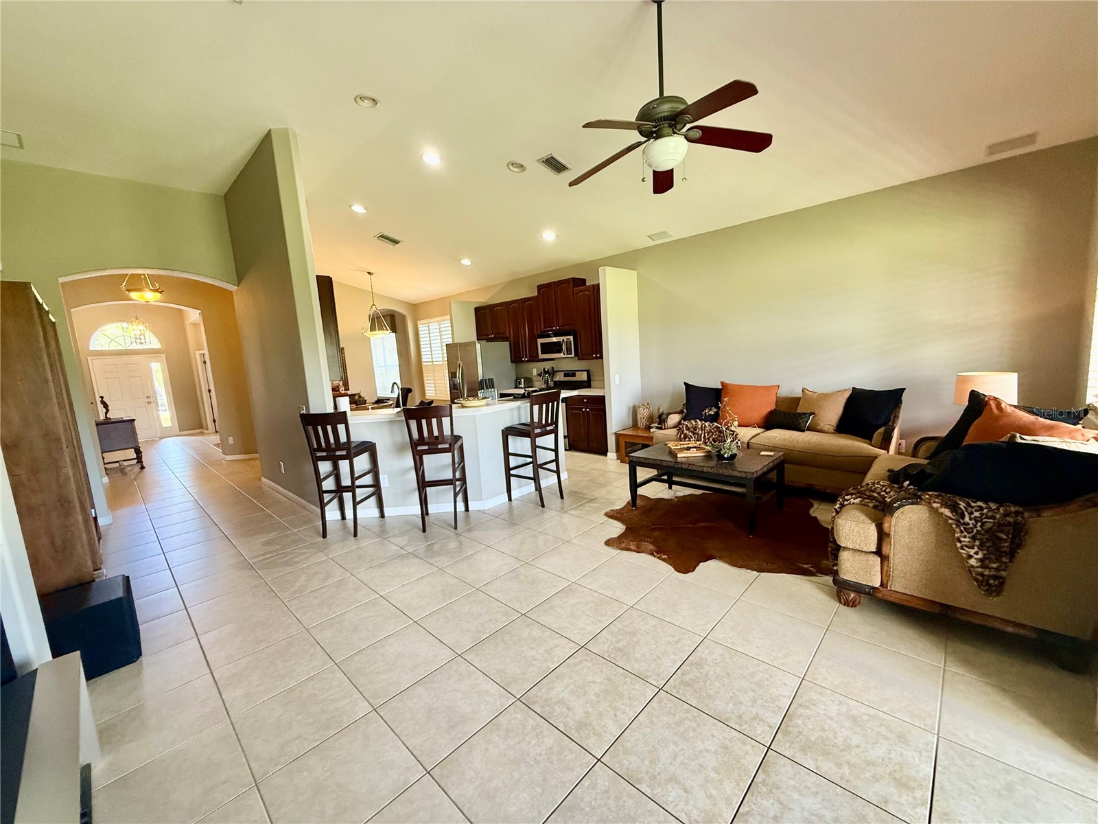 1702 Old Summerwood Boulevard Sarasota FL 34232 A4677316 image14