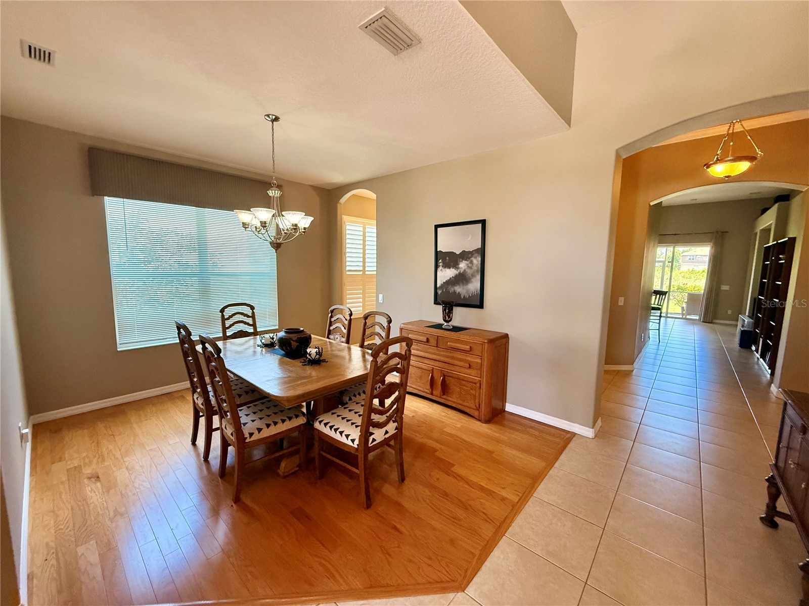 1702 Old Summerwood Boulevard Sarasota FL 34232 A4677316 image15