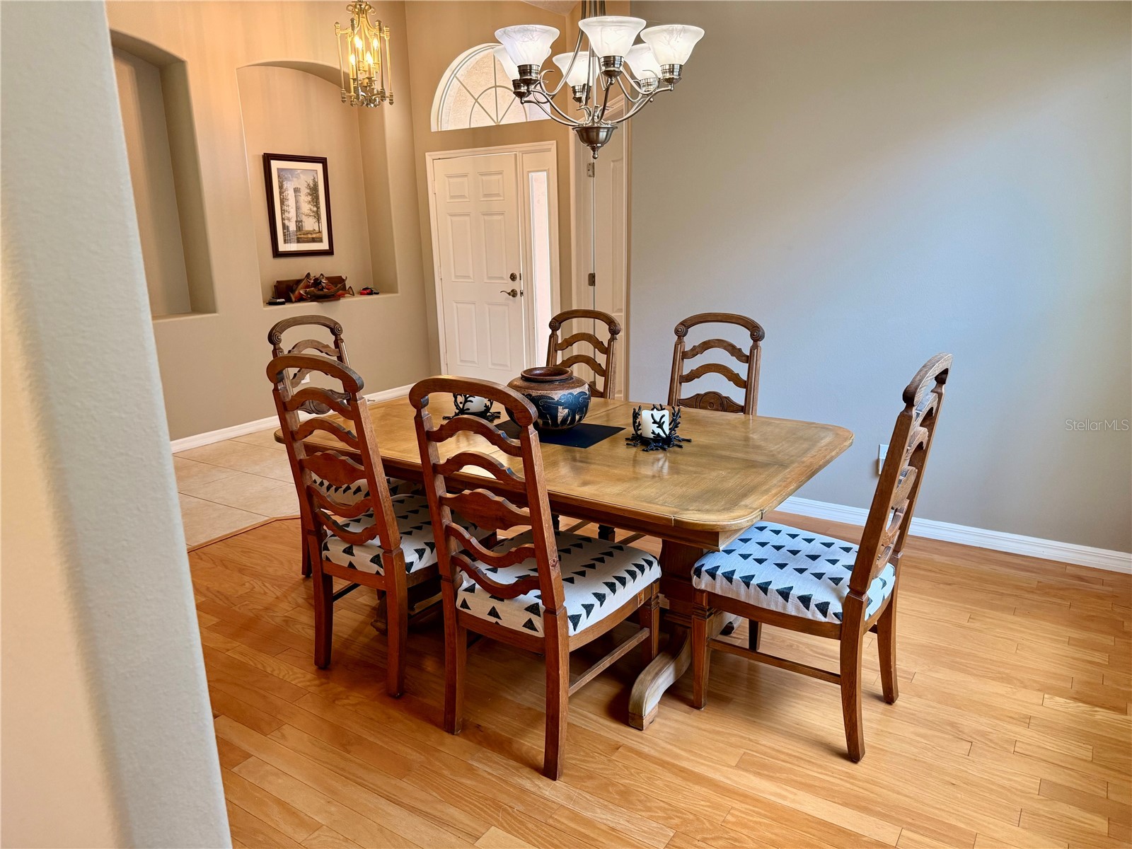 1702 Old Summerwood Boulevard Sarasota FL 34232 A4677316 image16