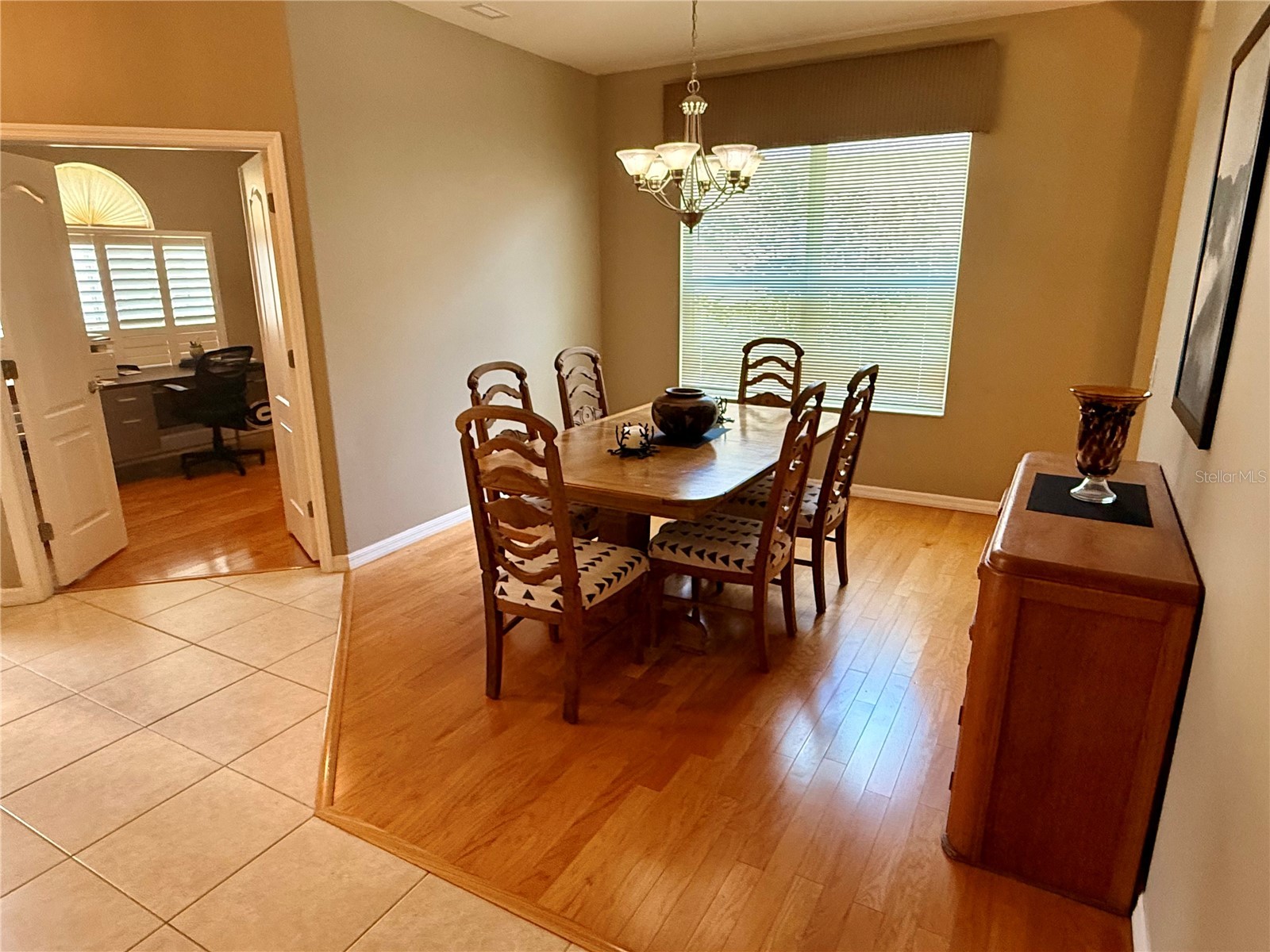 1702 Old Summerwood Boulevard Sarasota FL 34232 A4677316 image17