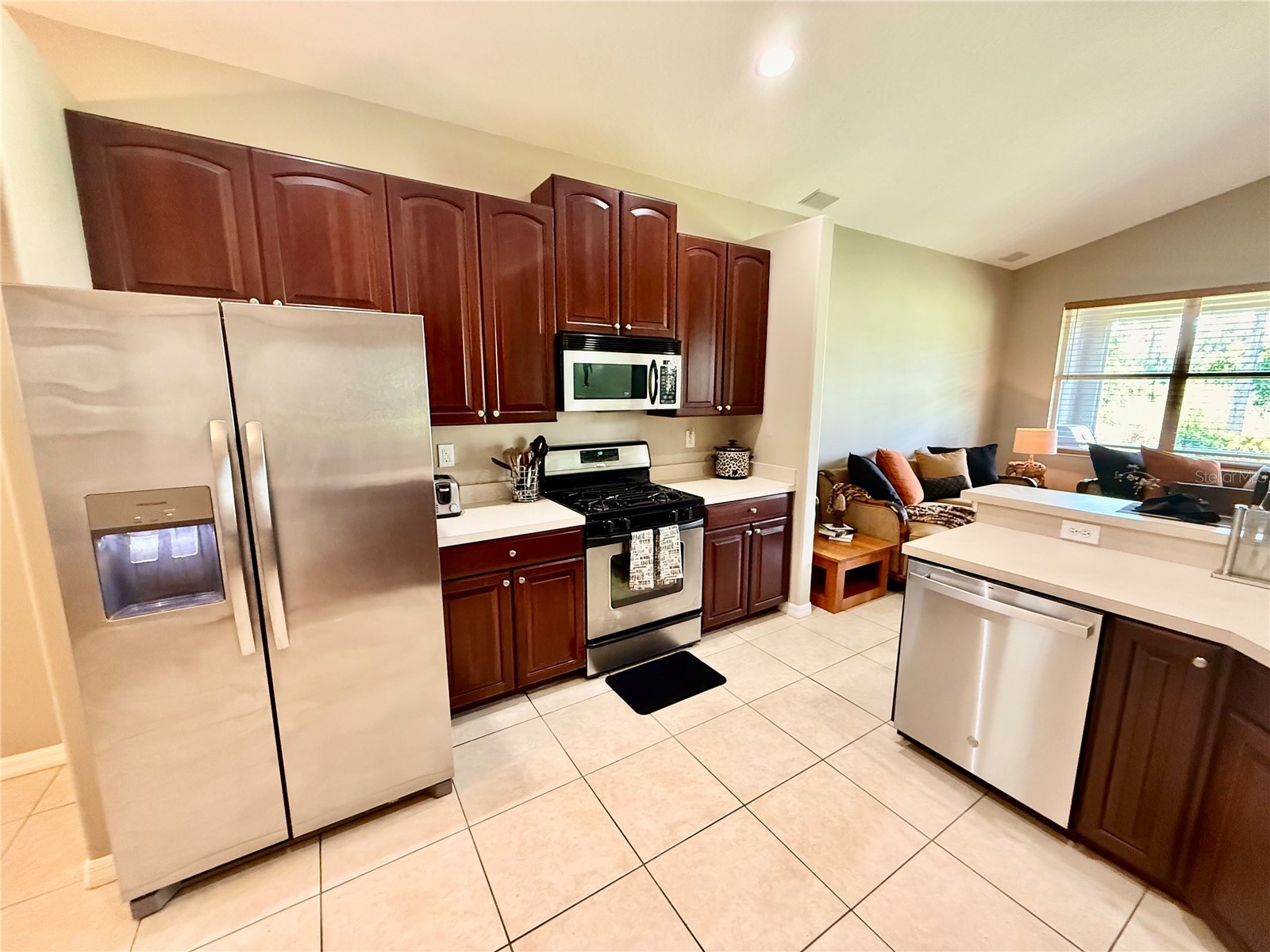 1702 Old Summerwood Boulevard Sarasota FL 34232 A4677316 image19