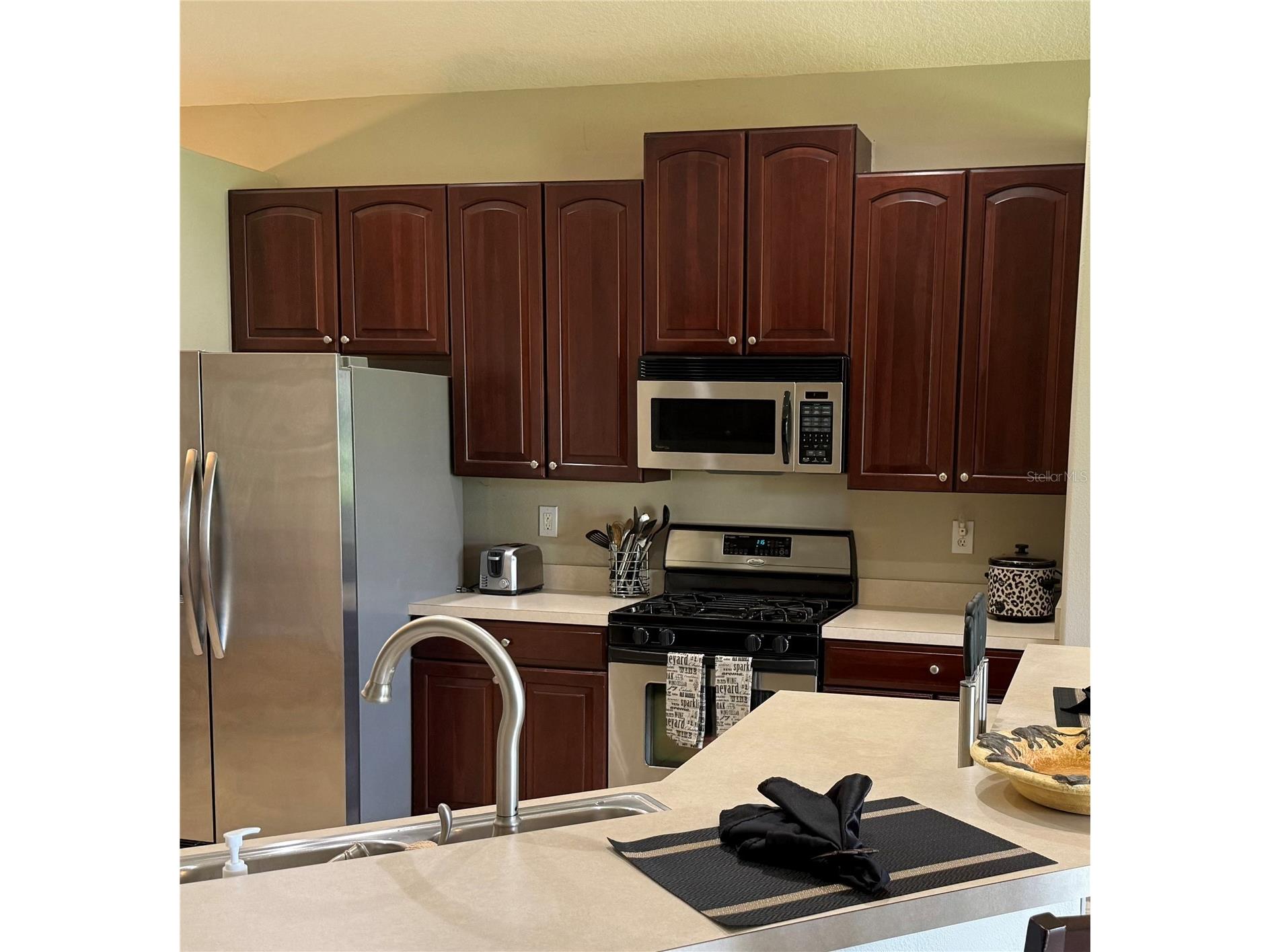 1702 Old Summerwood Boulevard Sarasota FL 34232 A4677316 image20