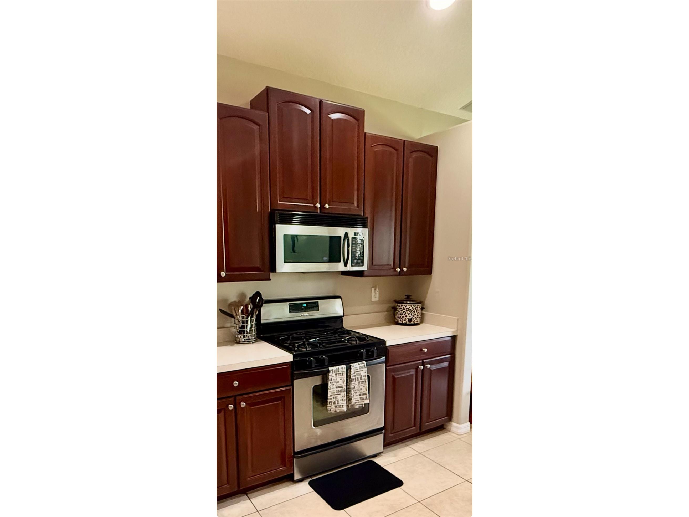 1702 Old Summerwood Boulevard Sarasota FL 34232 A4677316 image21