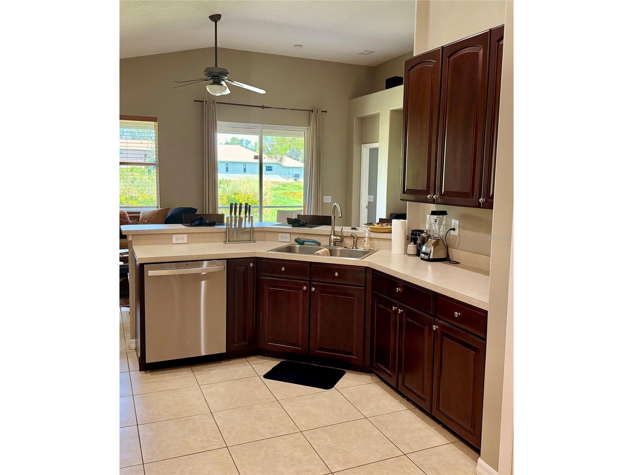 1702 Old Summerwood Boulevard Sarasota FL 34232 A4677316 image22