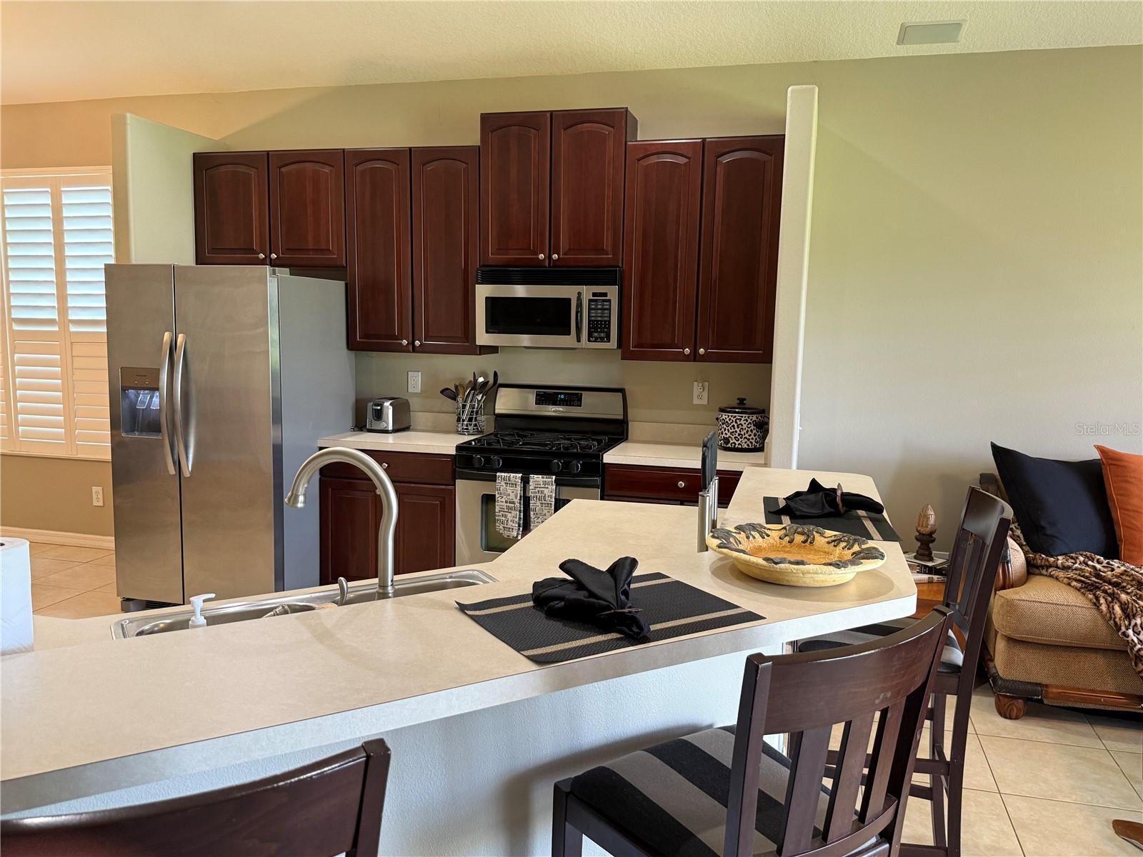 1702 Old Summerwood Boulevard Sarasota FL 34232 A4677316 image23