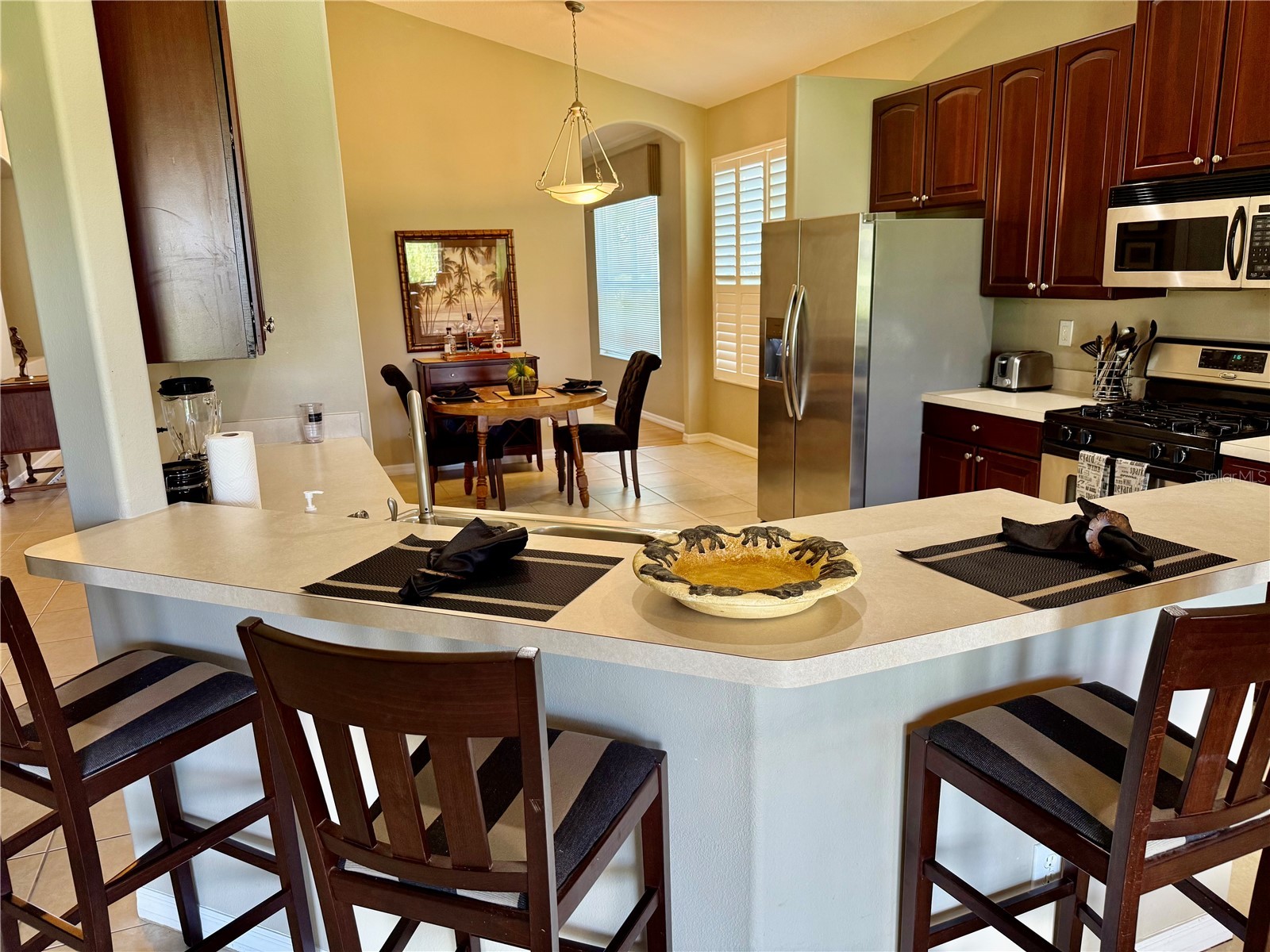 1702 Old Summerwood Boulevard Sarasota FL 34232 A4677316 image24