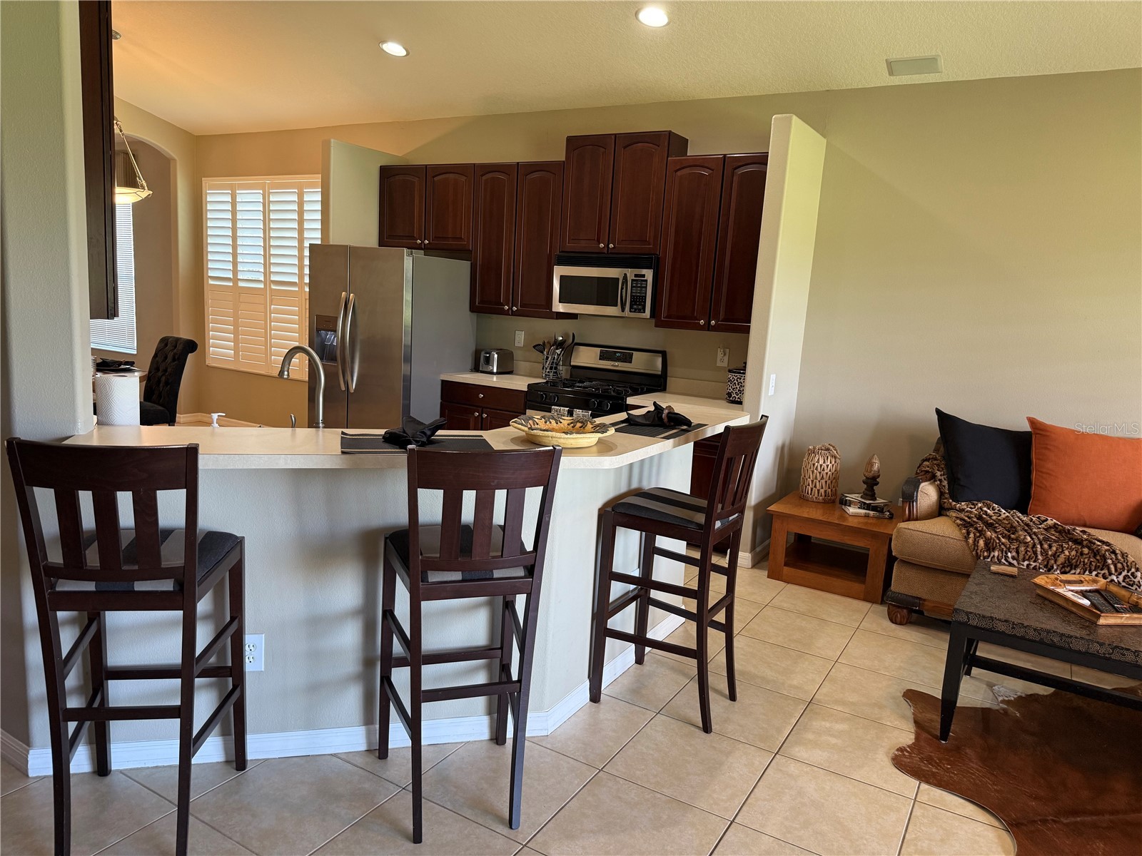 1702 Old Summerwood Boulevard Sarasota FL 34232 A4677316 image25