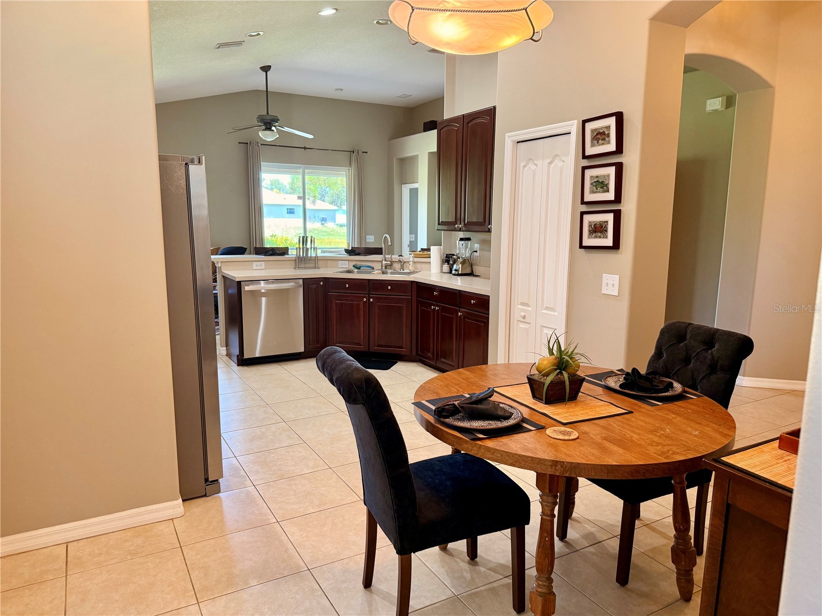 1702 Old Summerwood Boulevard Sarasota FL 34232 A4677316 image26