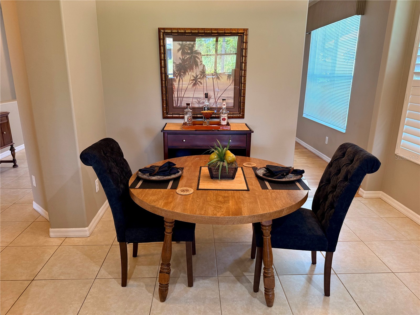 1702 Old Summerwood Boulevard Sarasota FL 34232 A4677316 image27