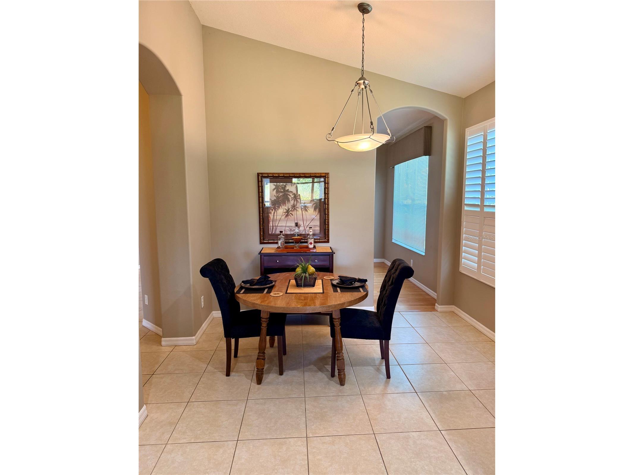 1702 Old Summerwood Boulevard Sarasota FL 34232 A4677316 image29