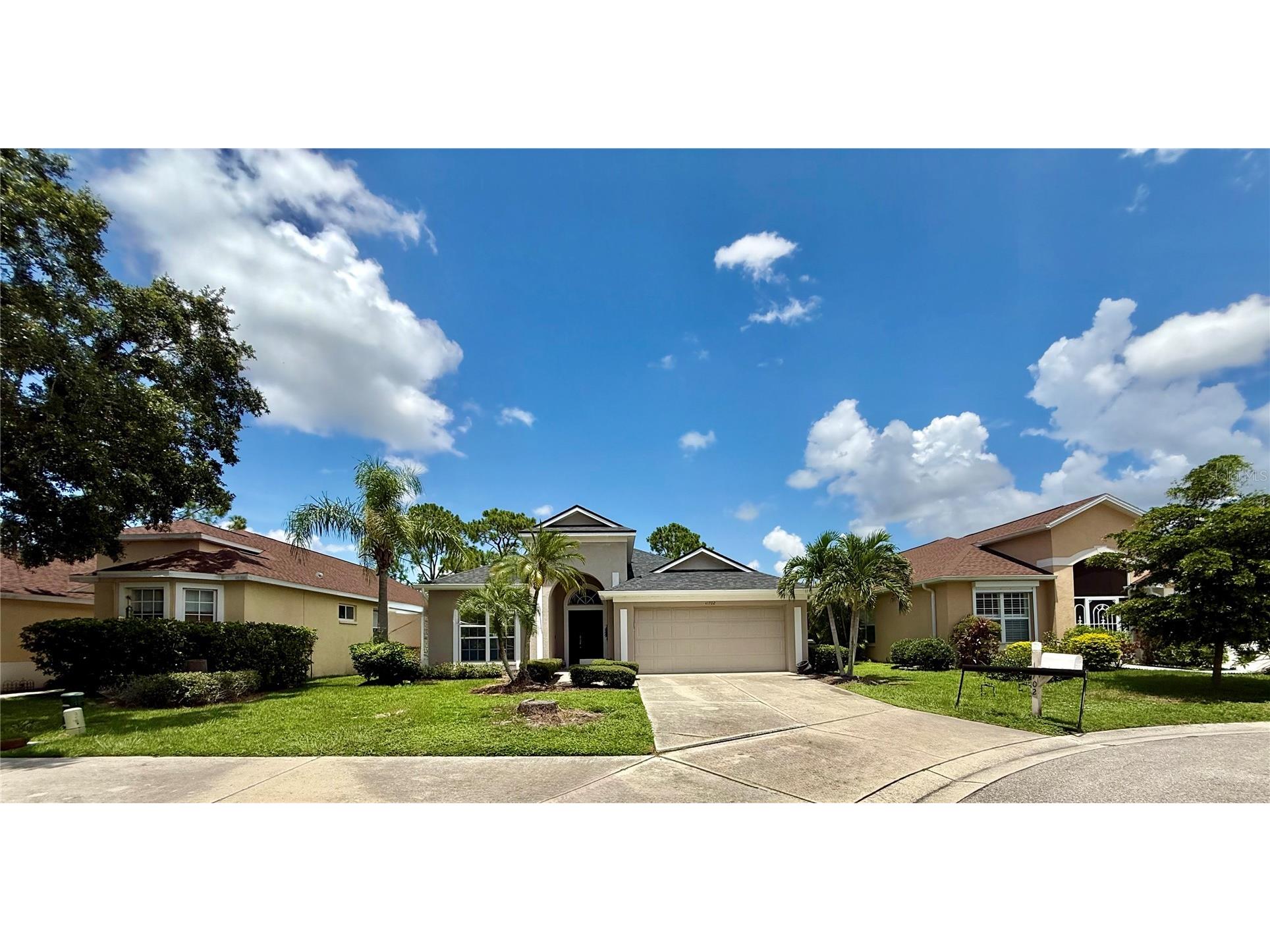 1702 Old Summerwood Boulevard Sarasota FL 34232 A4677316 image3