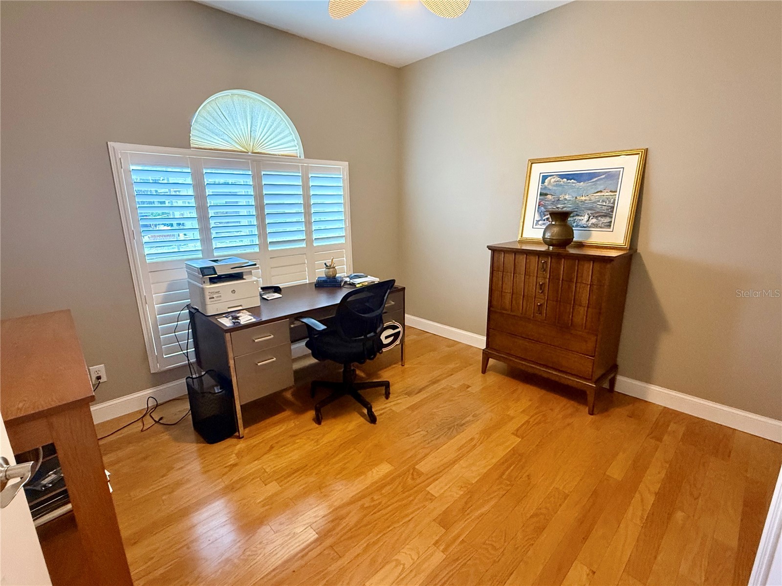 1702 Old Summerwood Boulevard Sarasota FL 34232 A4677316 image31