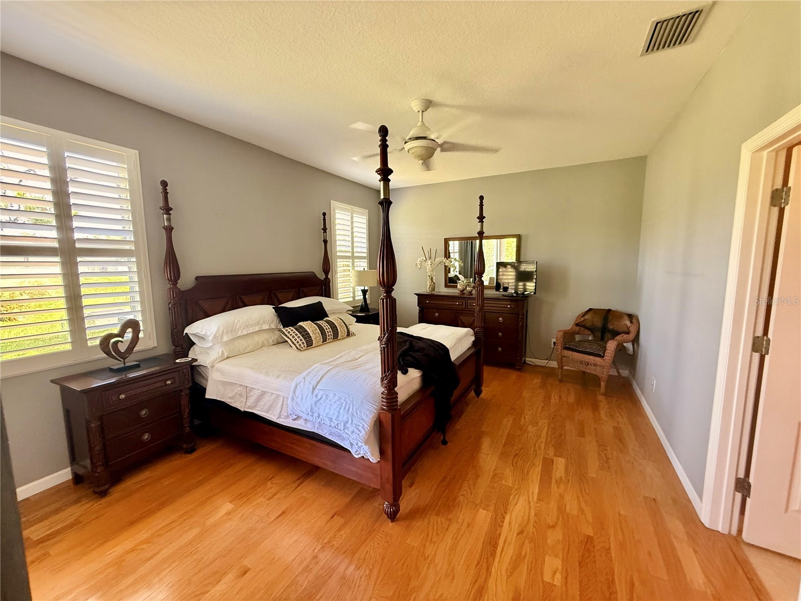 1702 Old Summerwood Boulevard Sarasota FL 34232 A4677316 image32