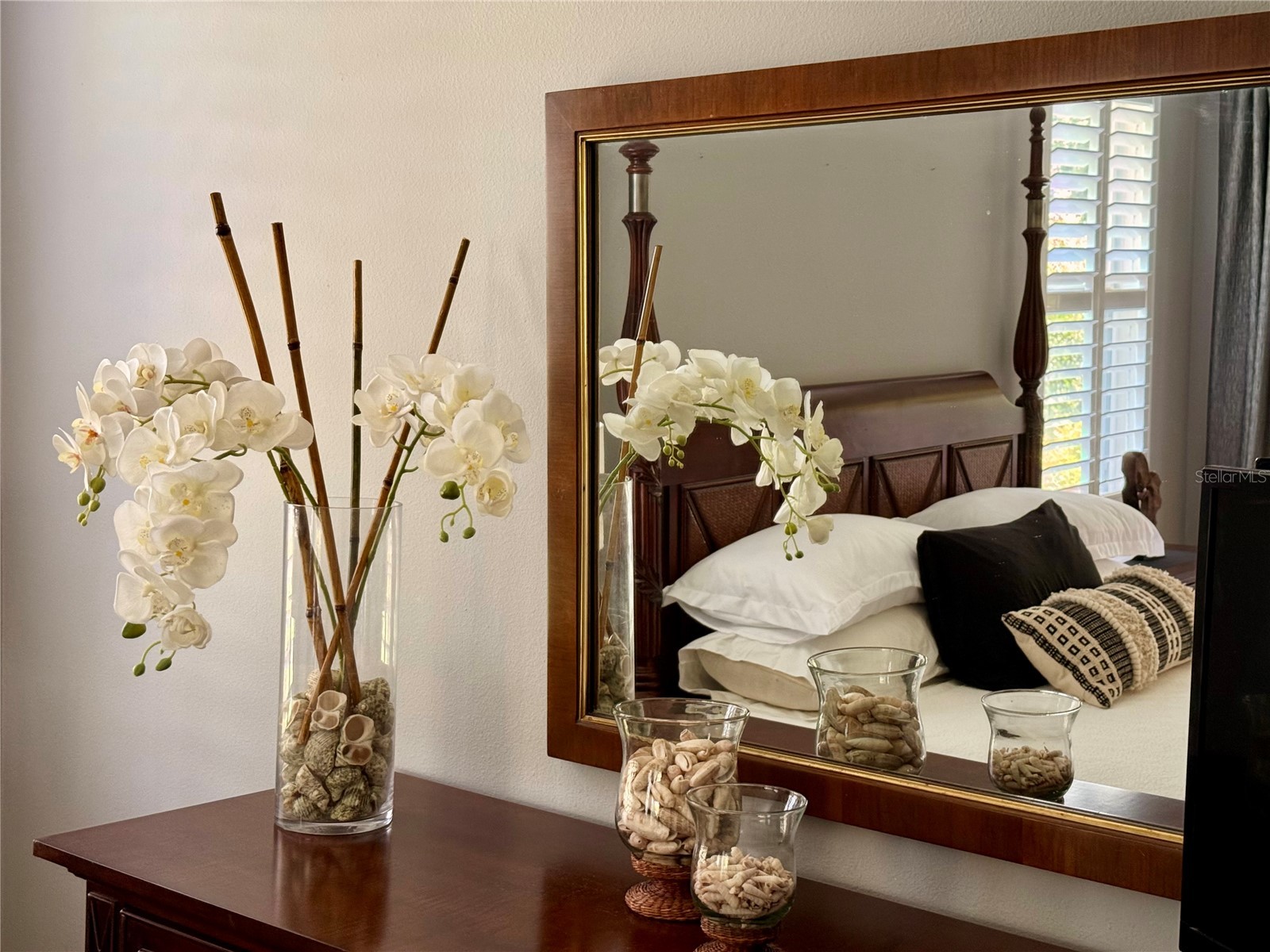 1702 Old Summerwood Boulevard Sarasota FL 34232 A4677316 image34