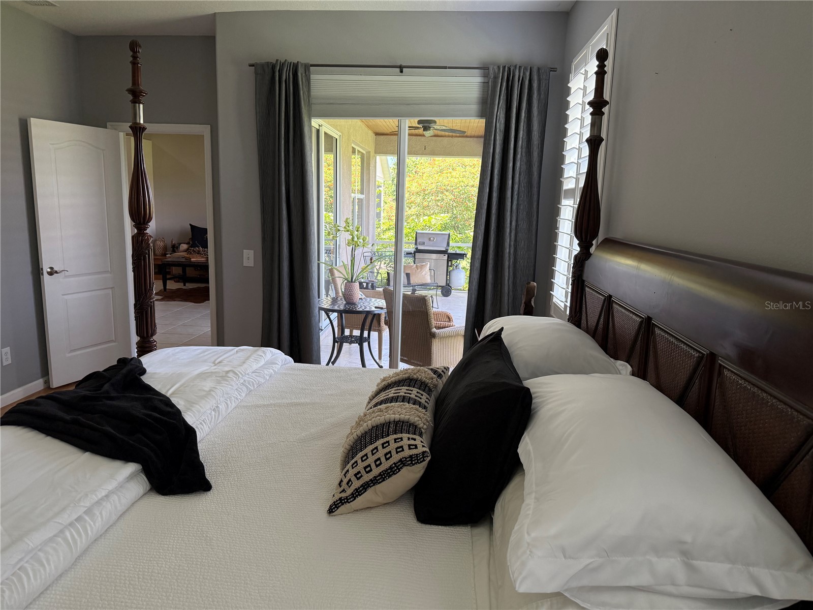 1702 Old Summerwood Boulevard Sarasota FL 34232 A4677316 image37