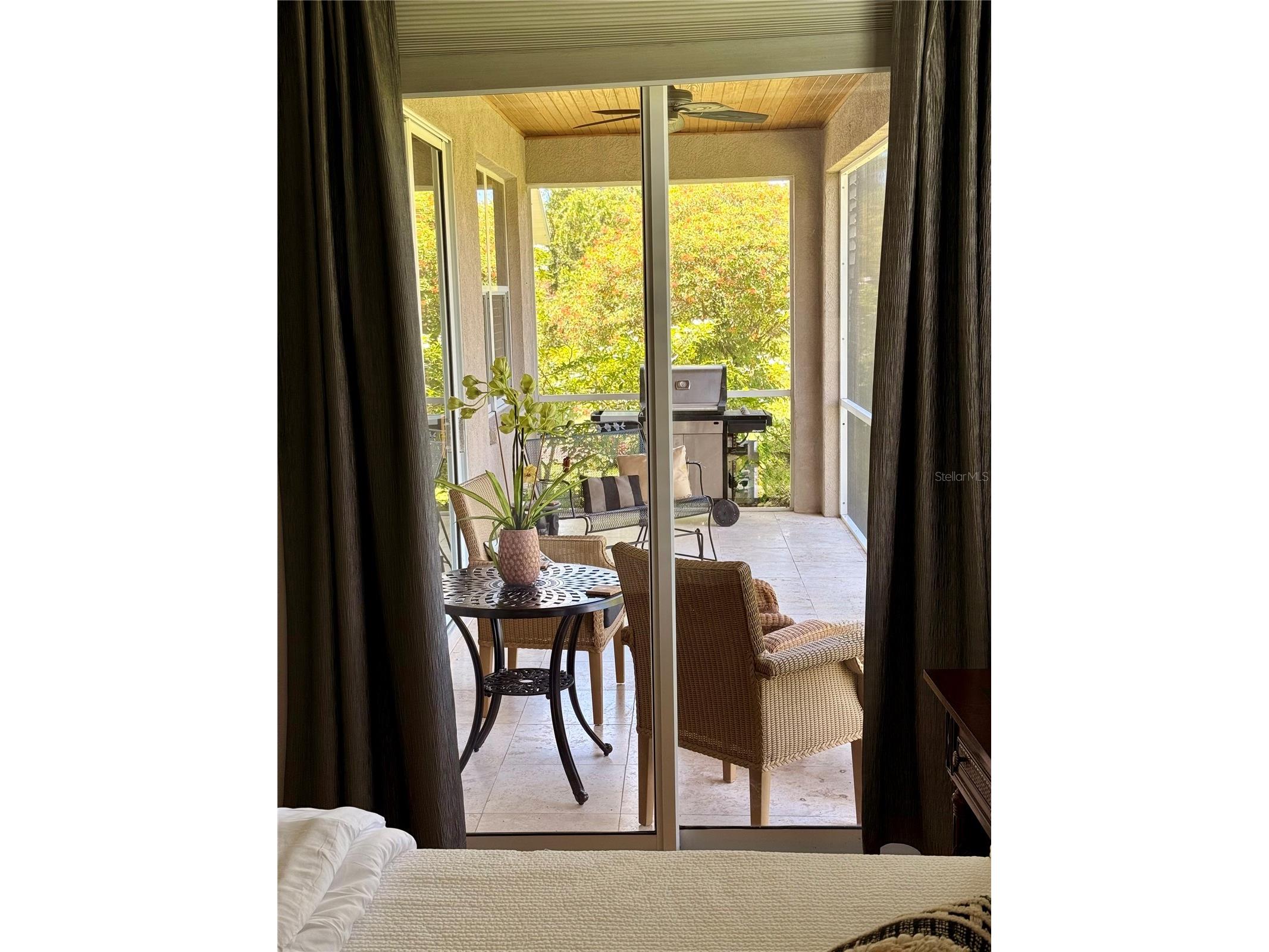 1702 Old Summerwood Boulevard Sarasota FL 34232 A4677316 image38