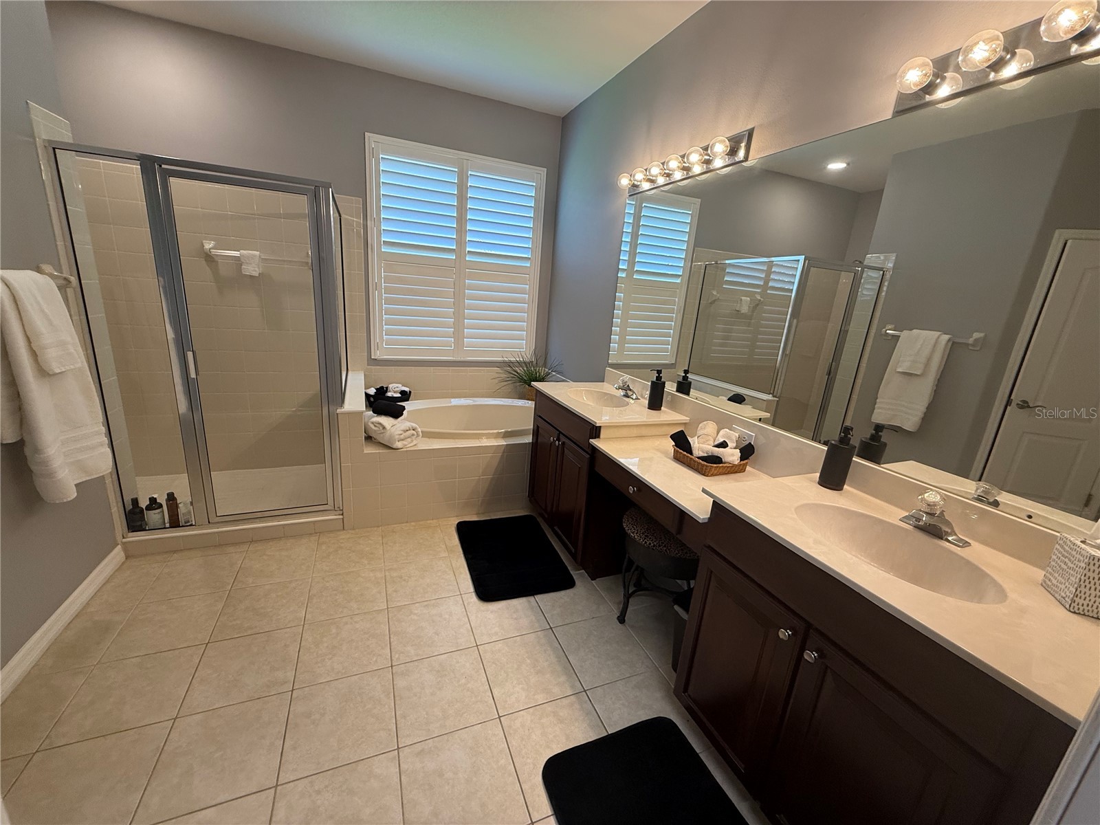 1702 Old Summerwood Boulevard Sarasota FL 34232 A4677316 image39