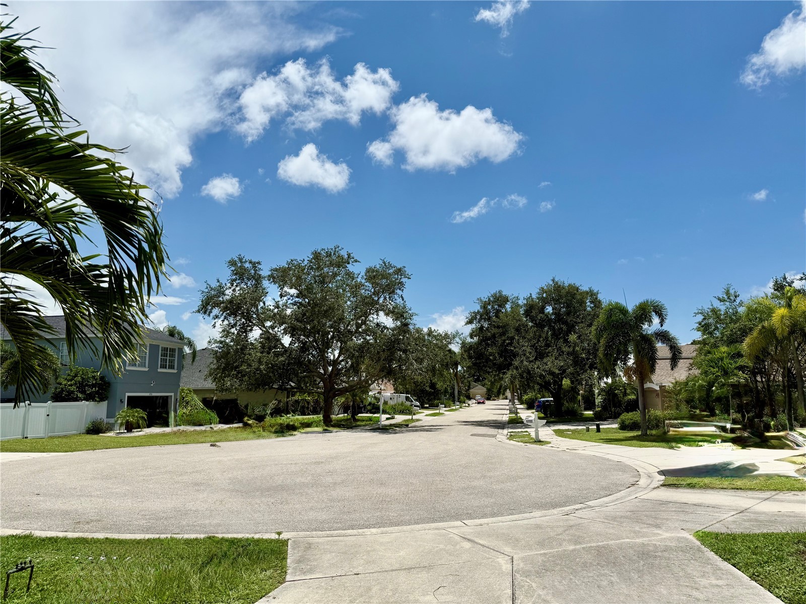 1702 Old Summerwood Boulevard Sarasota FL 34232 A4677316 image4