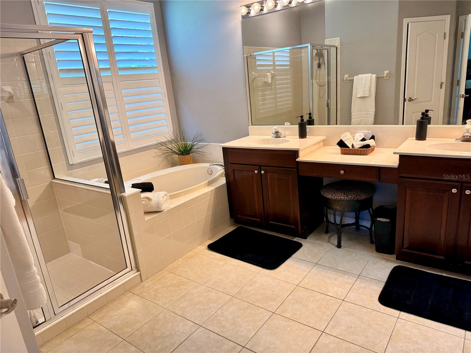 1702 Old Summerwood Boulevard Sarasota FL 34232 A4677316 image41