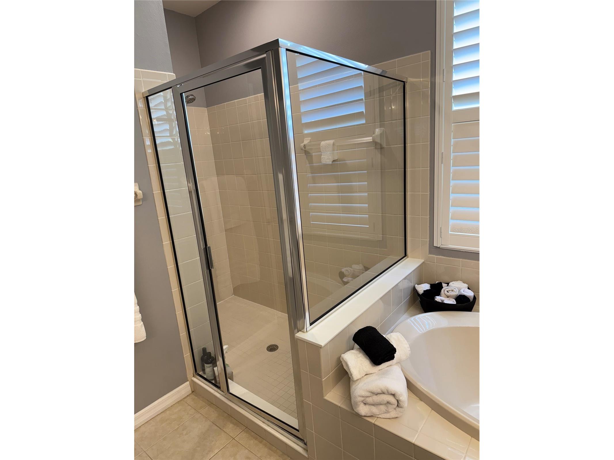 1702 Old Summerwood Boulevard Sarasota FL 34232 A4677316 image42